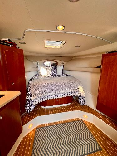 37' Wellcraft, Listing Number 100916900, - Photo No. 9