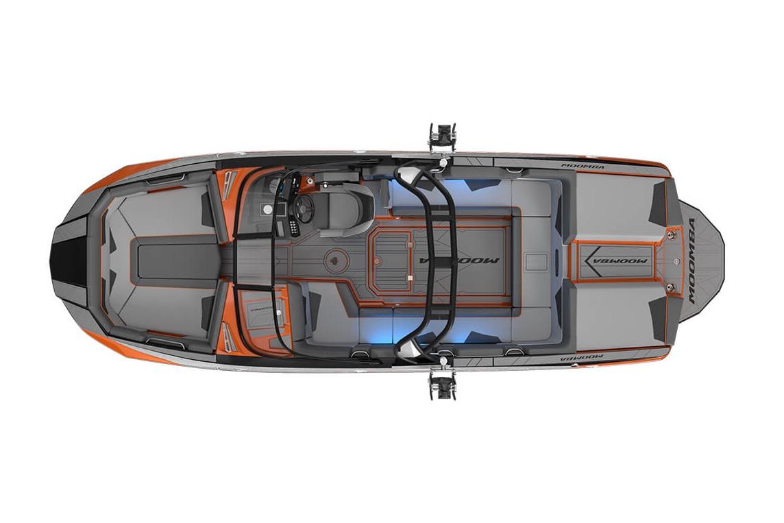 7247896_20191011081217879_1_XLARGE