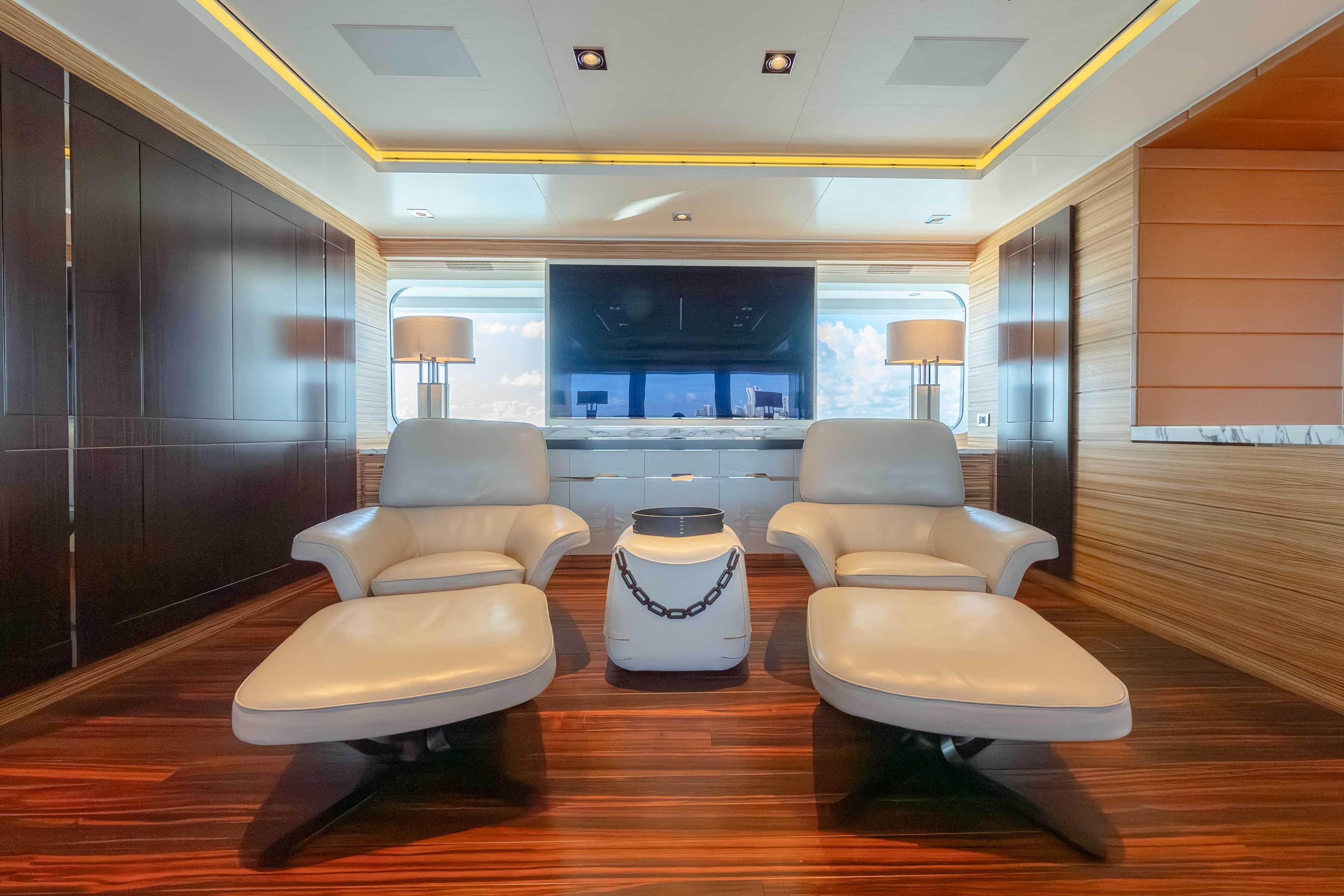 2013 Feadship