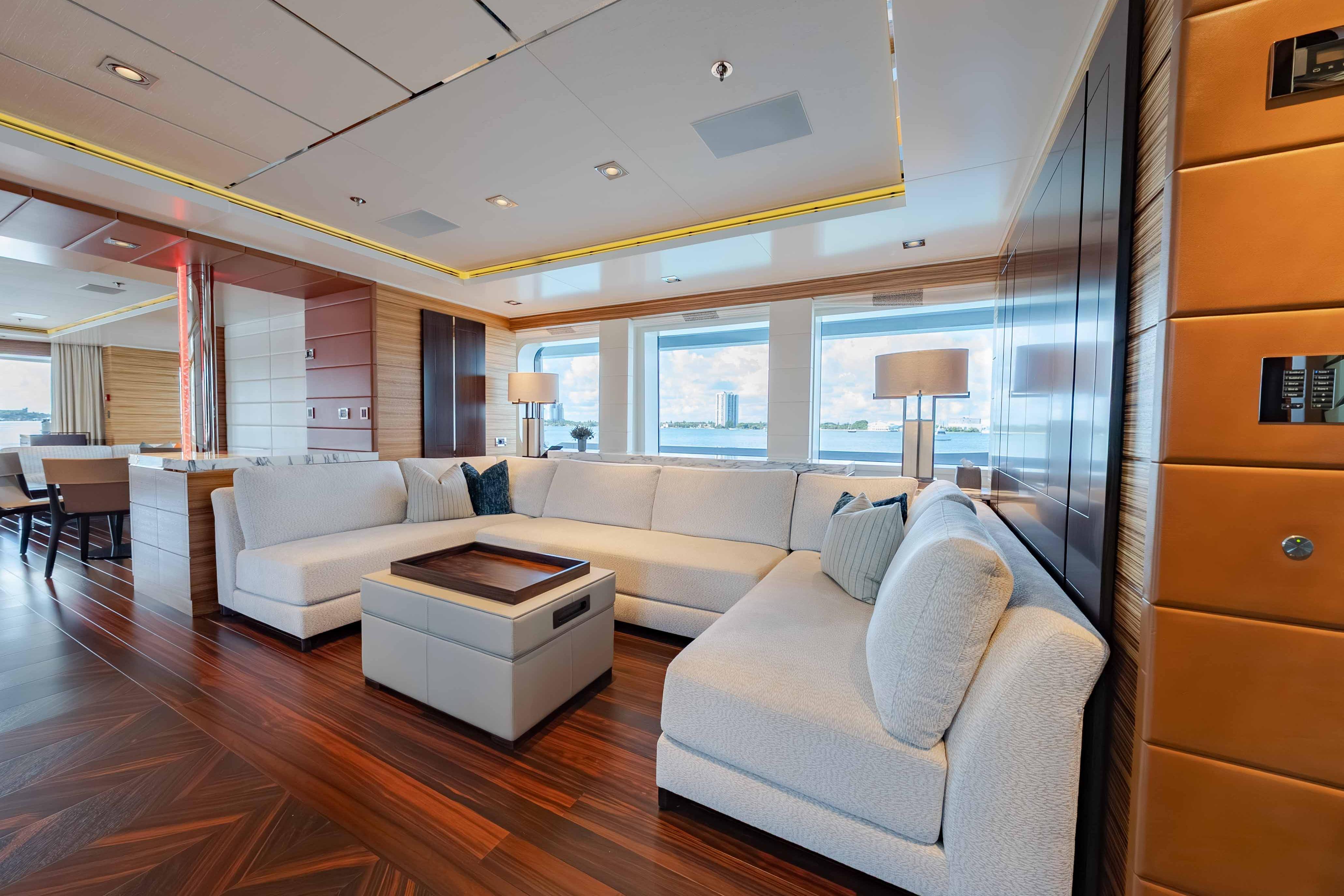 2013 Feadship