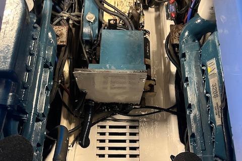 Boat image 30
