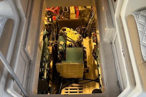 Boat image 31