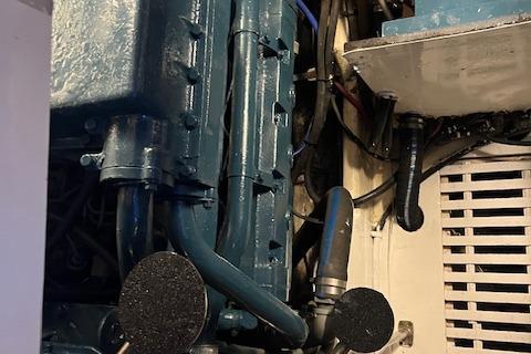 Boat image 33