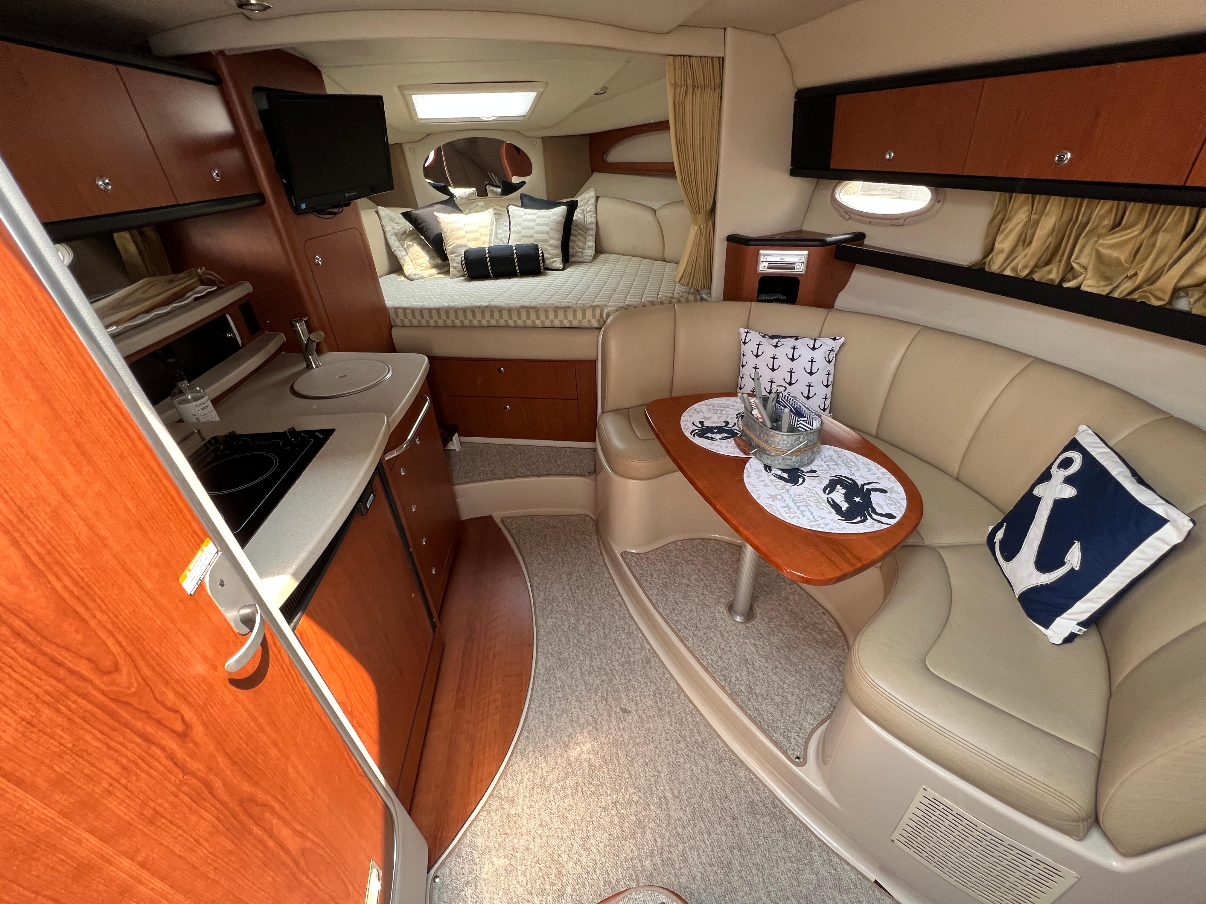 OFF THE RAILS Yacht Brokers Of Annapolis OFF THE RAILS Yacht Brokers Of Annapolis
