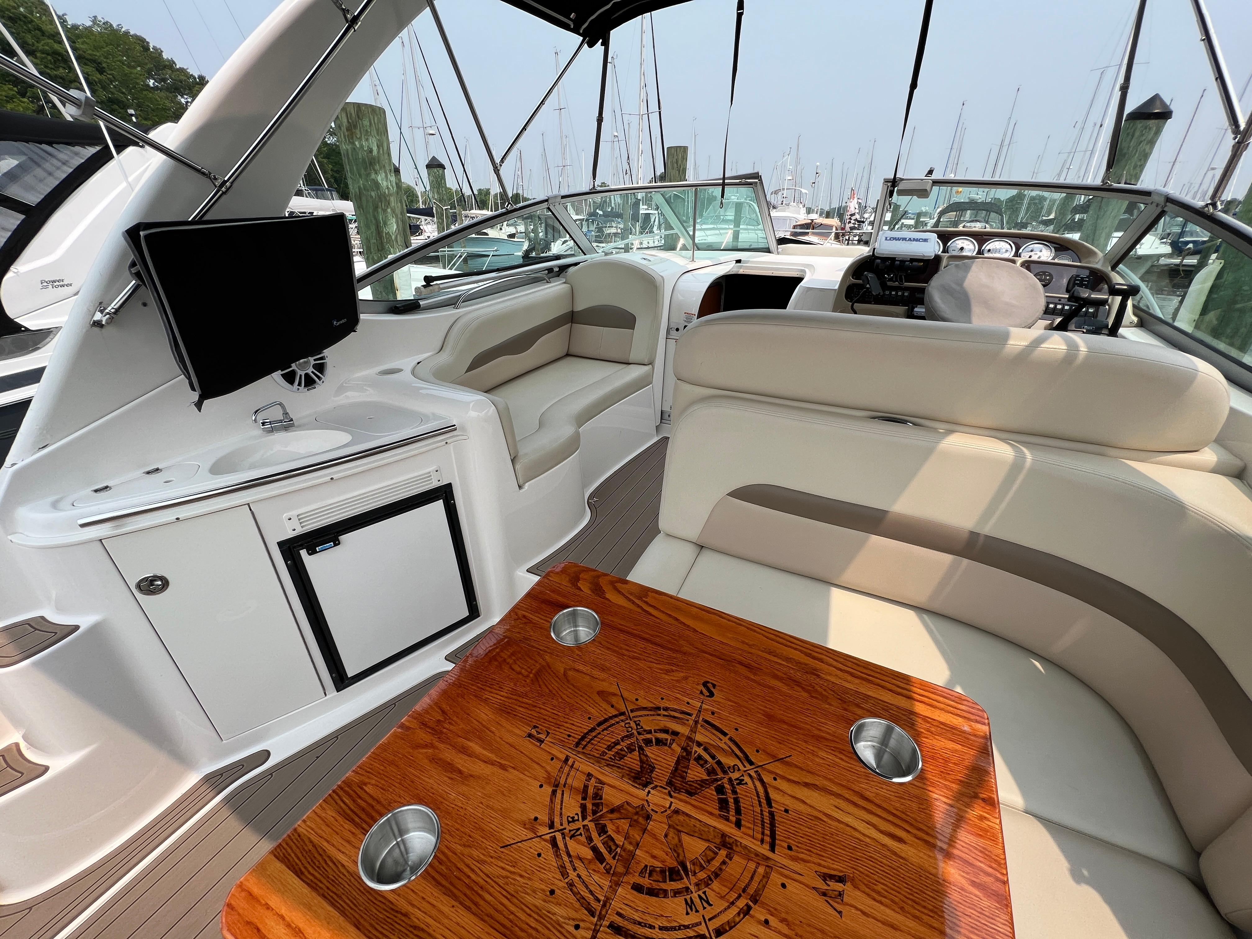 OFF THE RAILS Yacht Brokers Of Annapolis OFF THE RAILS Yacht Brokers Of Annapolis