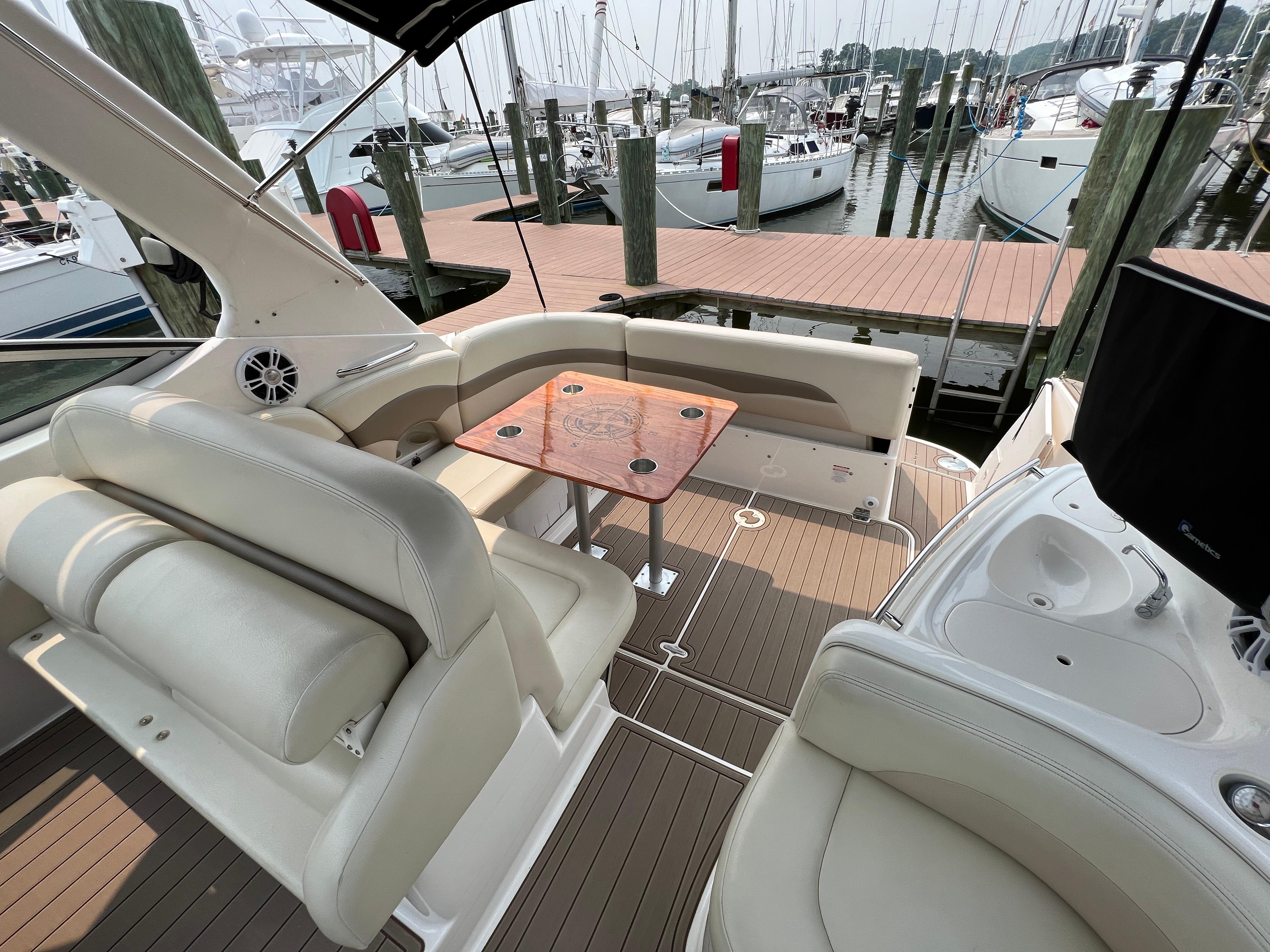 OFF THE RAILS Yacht Brokers Of Annapolis OFF THE RAILS Yacht Brokers Of Annapolis