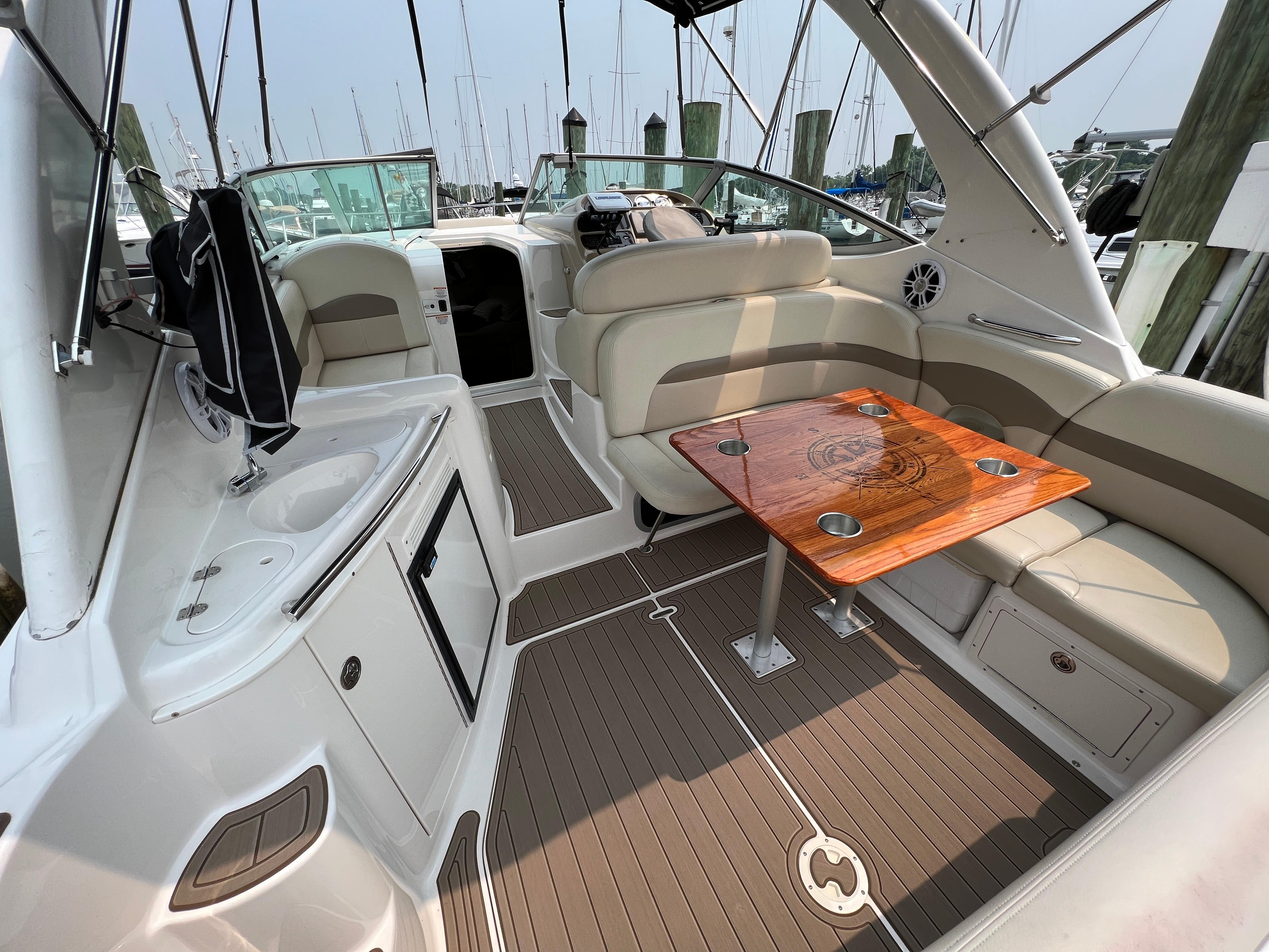 OFF THE RAILS Yacht Brokers Of Annapolis OFF THE RAILS Yacht Brokers Of Annapolis