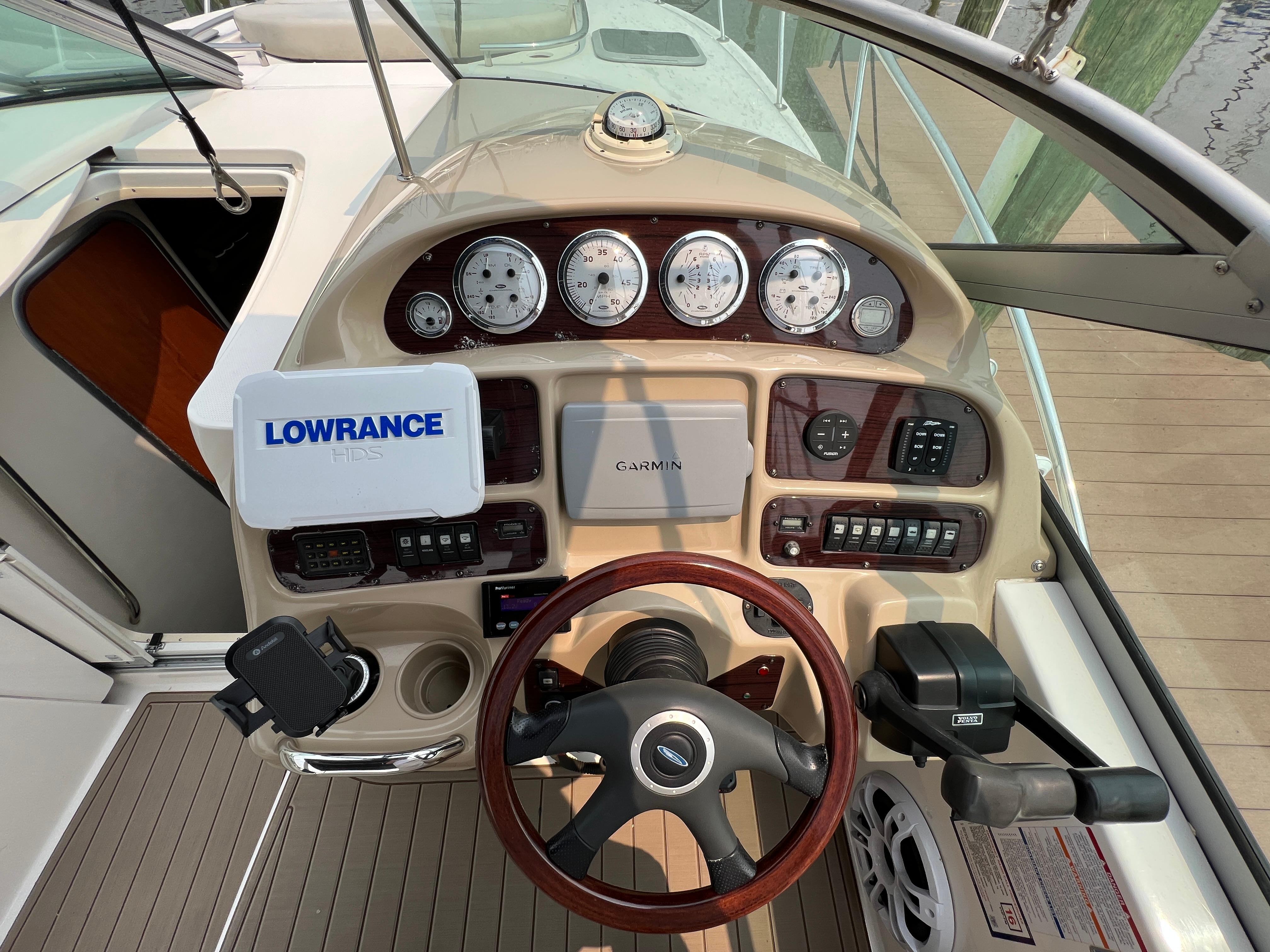 OFF THE RAILS Yacht Brokers Of Annapolis OFF THE RAILS Yacht Brokers Of Annapolis