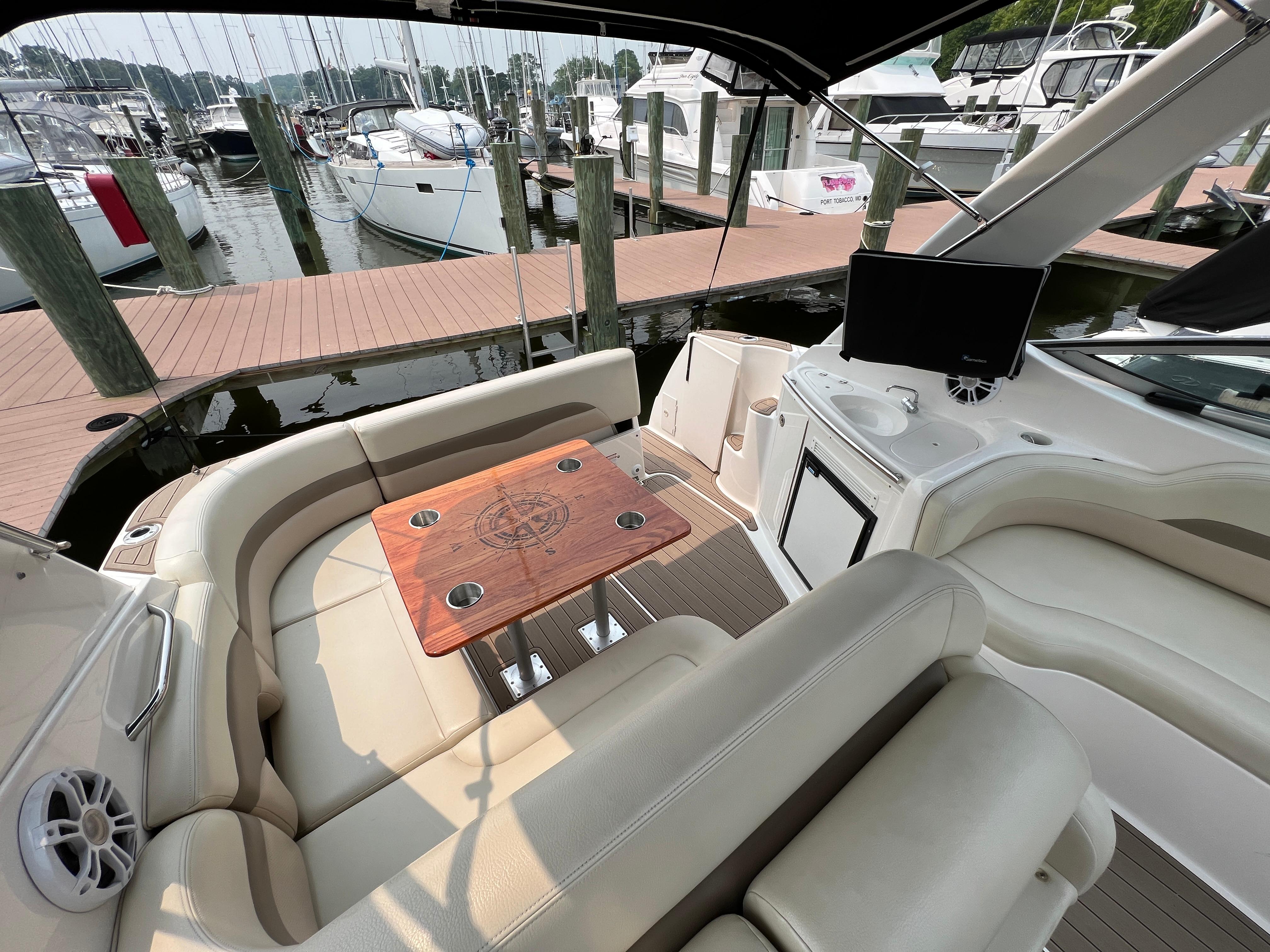 OFF THE RAILS Yacht Brokers Of Annapolis OFF THE RAILS Yacht Brokers Of Annapolis