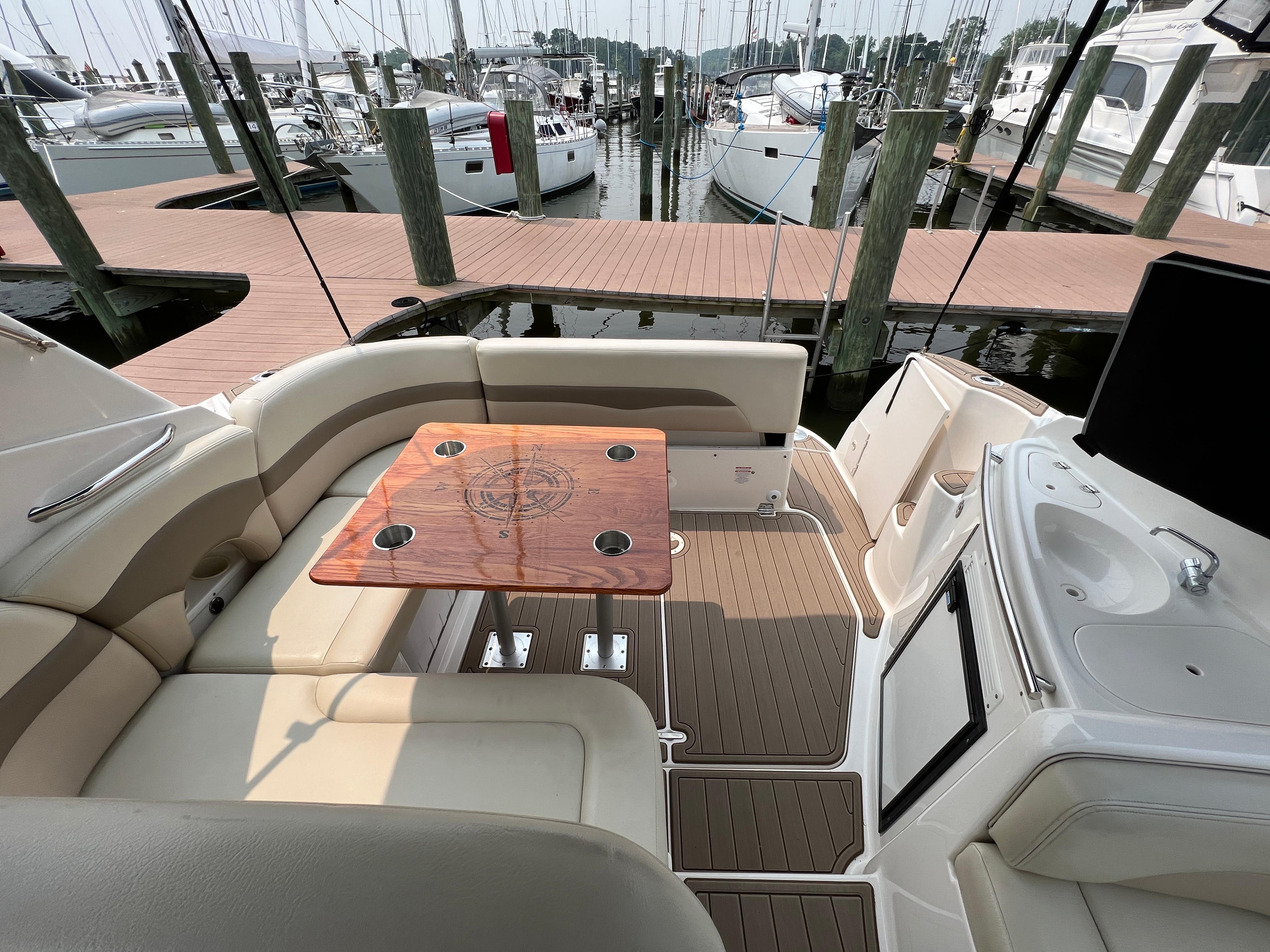 OFF THE RAILS Yacht Brokers Of Annapolis OFF THE RAILS Yacht Brokers Of Annapolis