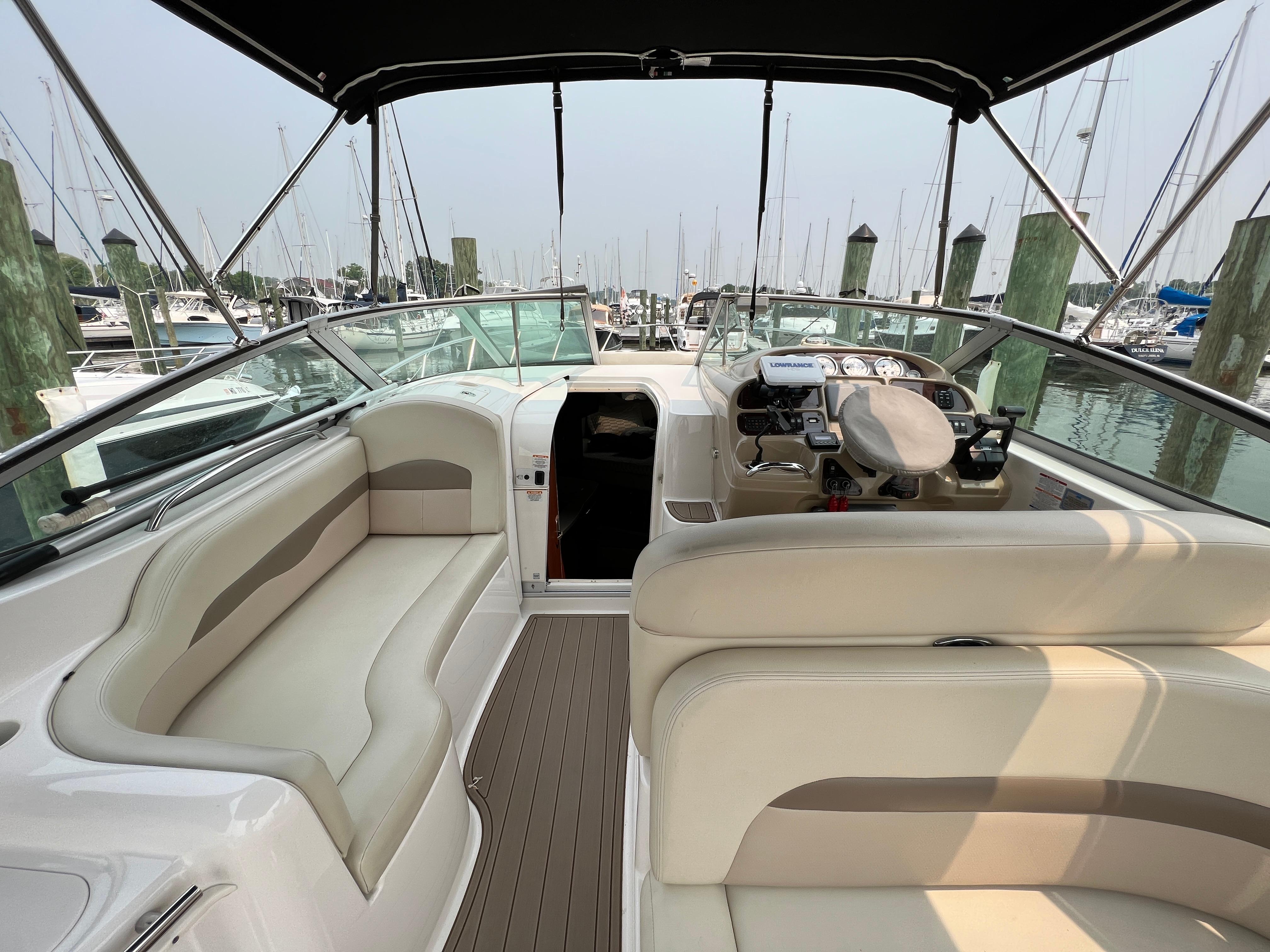 OFF THE RAILS Yacht Brokers Of Annapolis OFF THE RAILS Yacht Brokers Of Annapolis