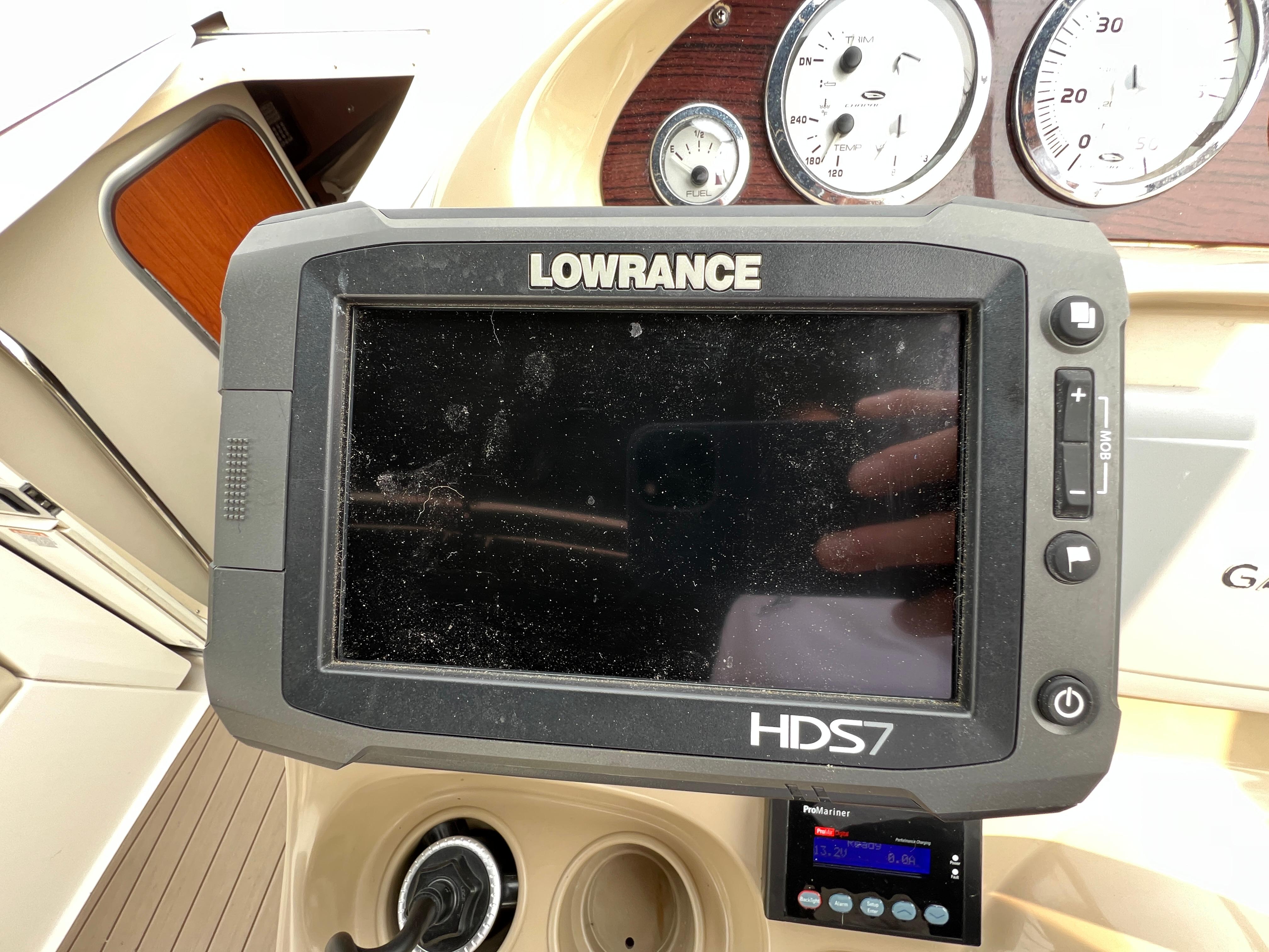 OFF THE RAILS Yacht Brokers Of Annapolis OFF THE RAILS Yacht Brokers Of Annapolis