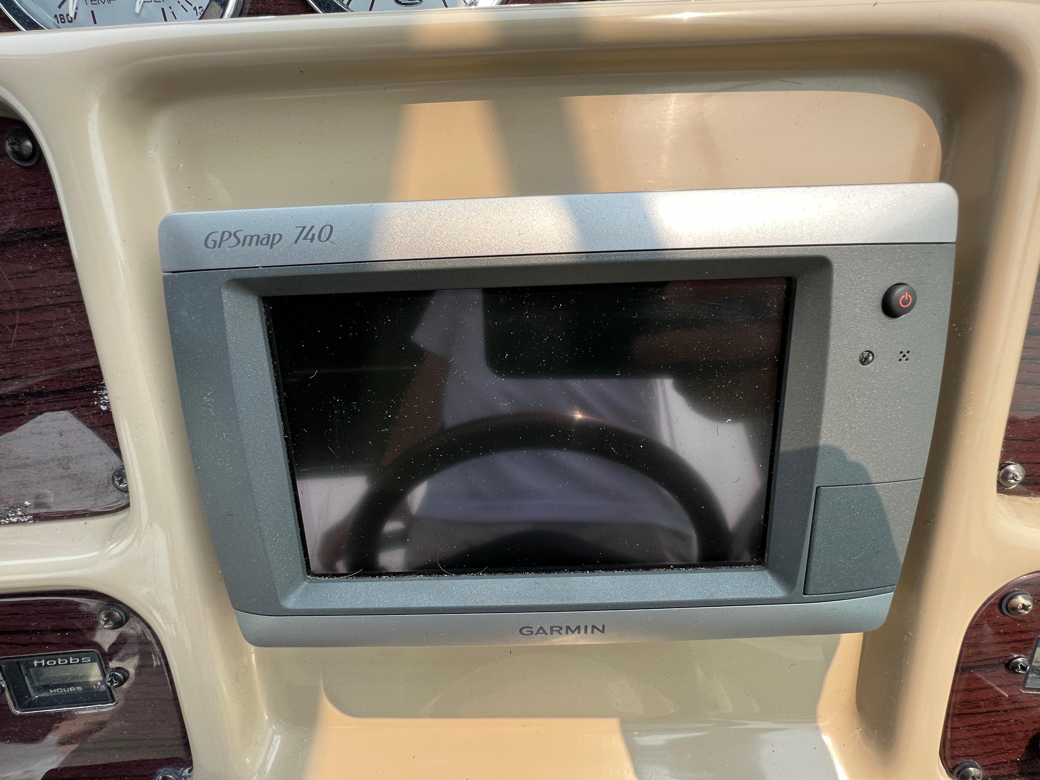 OFF THE RAILS Yacht Brokers Of Annapolis OFF THE RAILS Yacht Brokers Of Annapolis