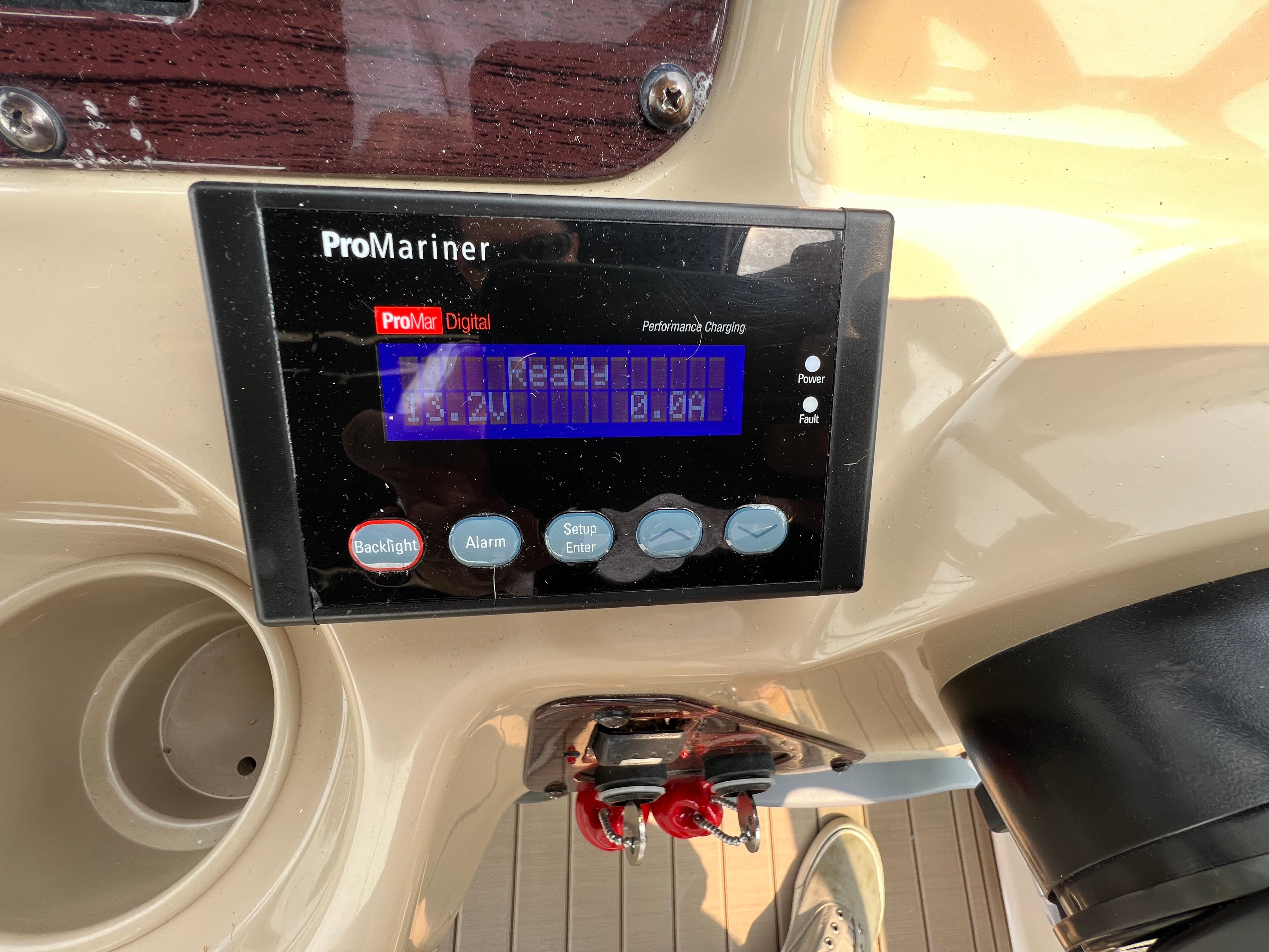 OFF THE RAILS Yacht Brokers Of Annapolis OFF THE RAILS Yacht Brokers Of Annapolis