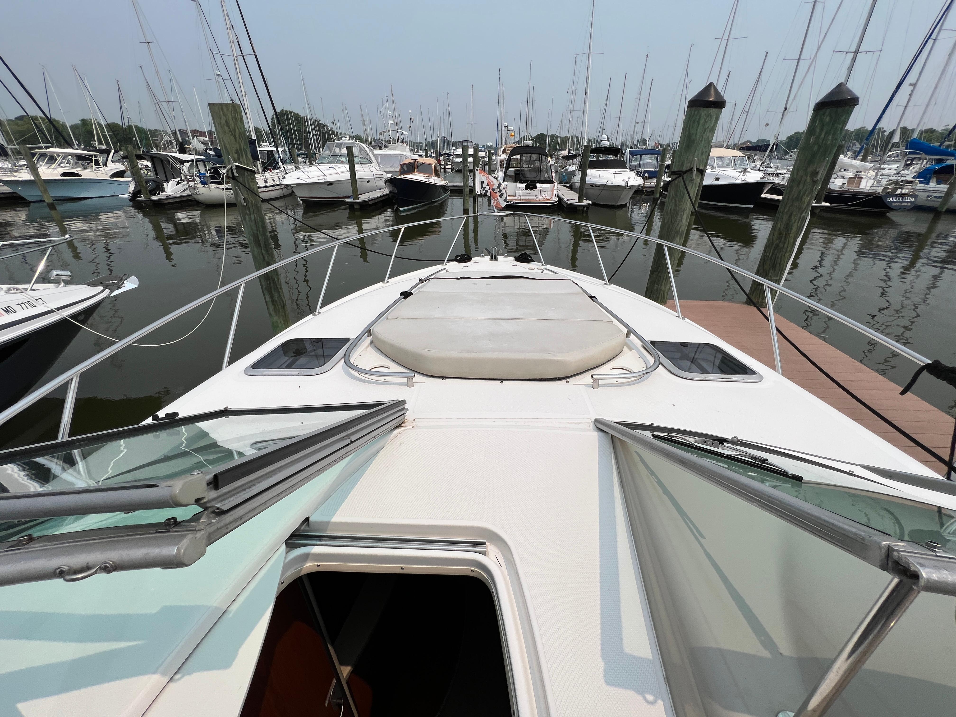 OFF THE RAILS Yacht Brokers Of Annapolis OFF THE RAILS Yacht Brokers Of Annapolis