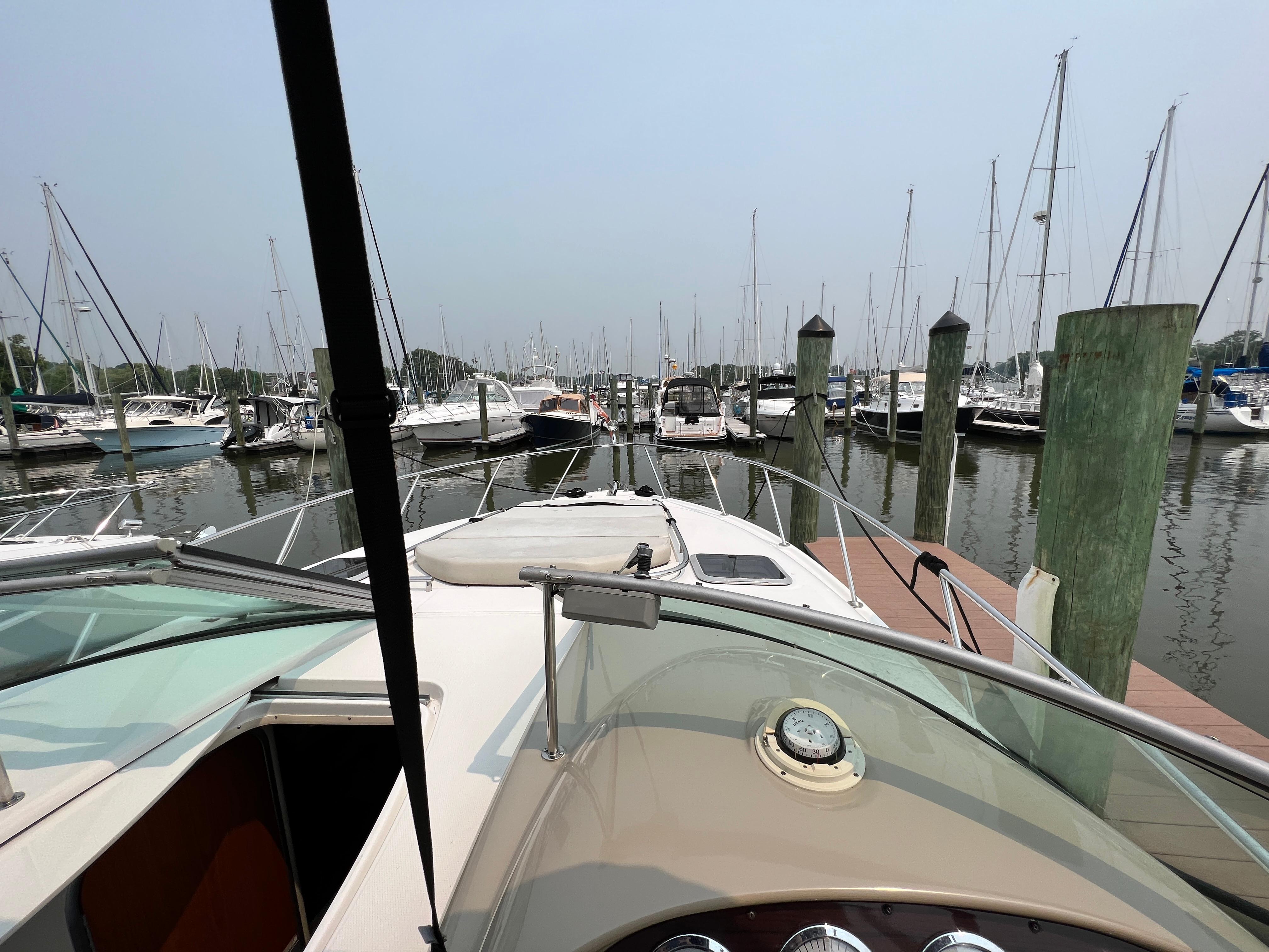 OFF THE RAILS Yacht Brokers Of Annapolis OFF THE RAILS Yacht Brokers Of Annapolis