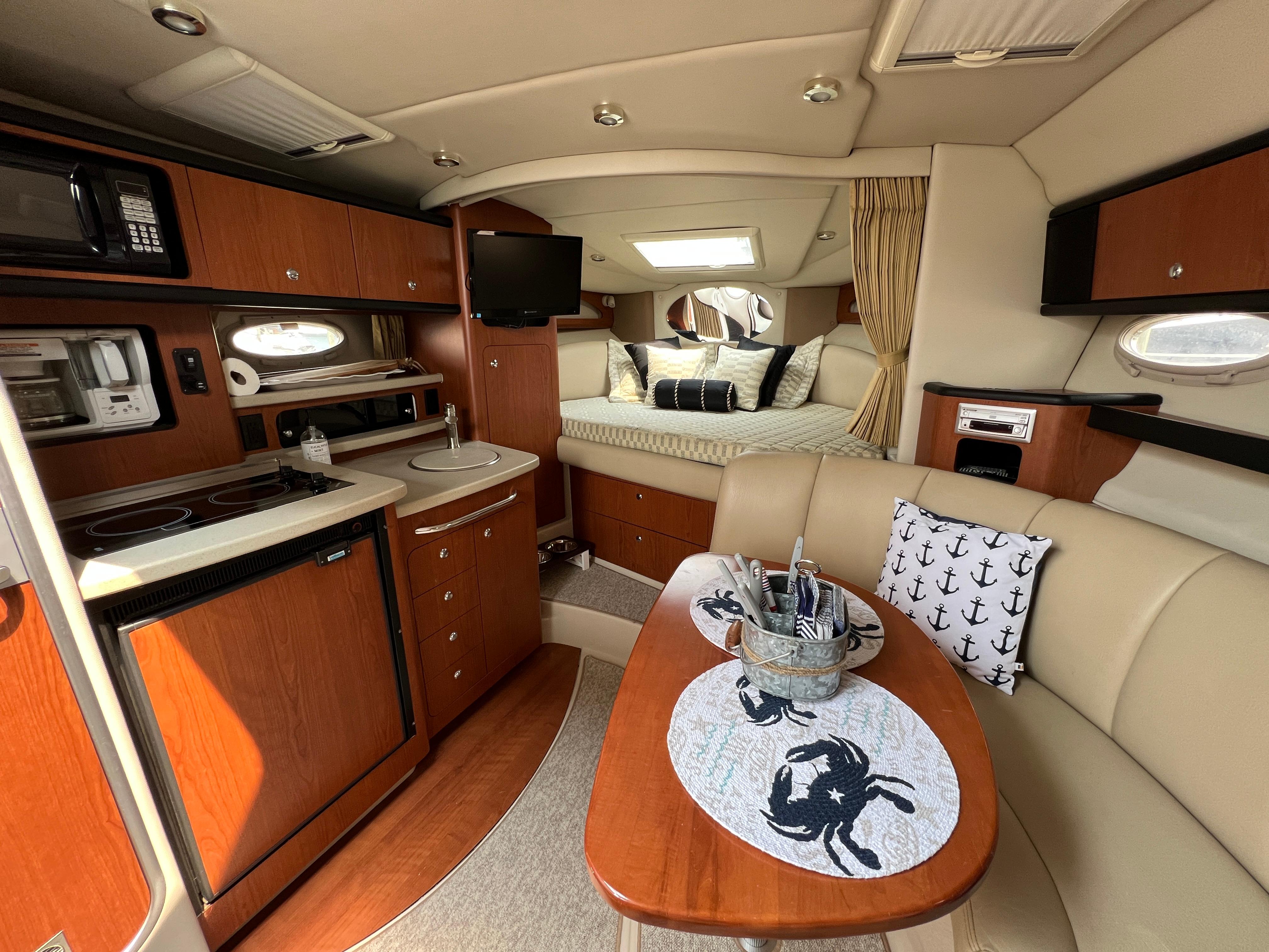 OFF THE RAILS Yacht Brokers Of Annapolis OFF THE RAILS Yacht Brokers Of Annapolis