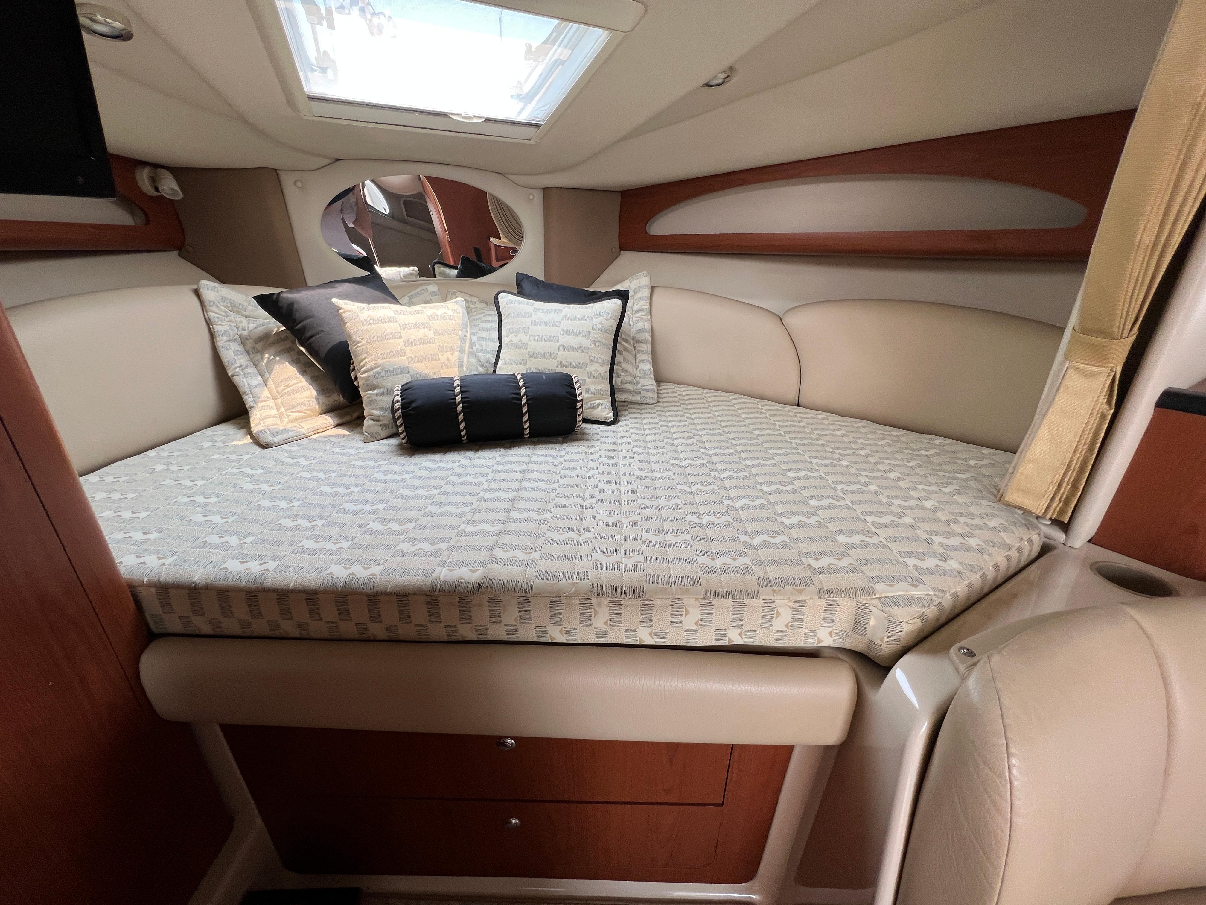 OFF THE RAILS Yacht Brokers Of Annapolis OFF THE RAILS Yacht Brokers Of Annapolis