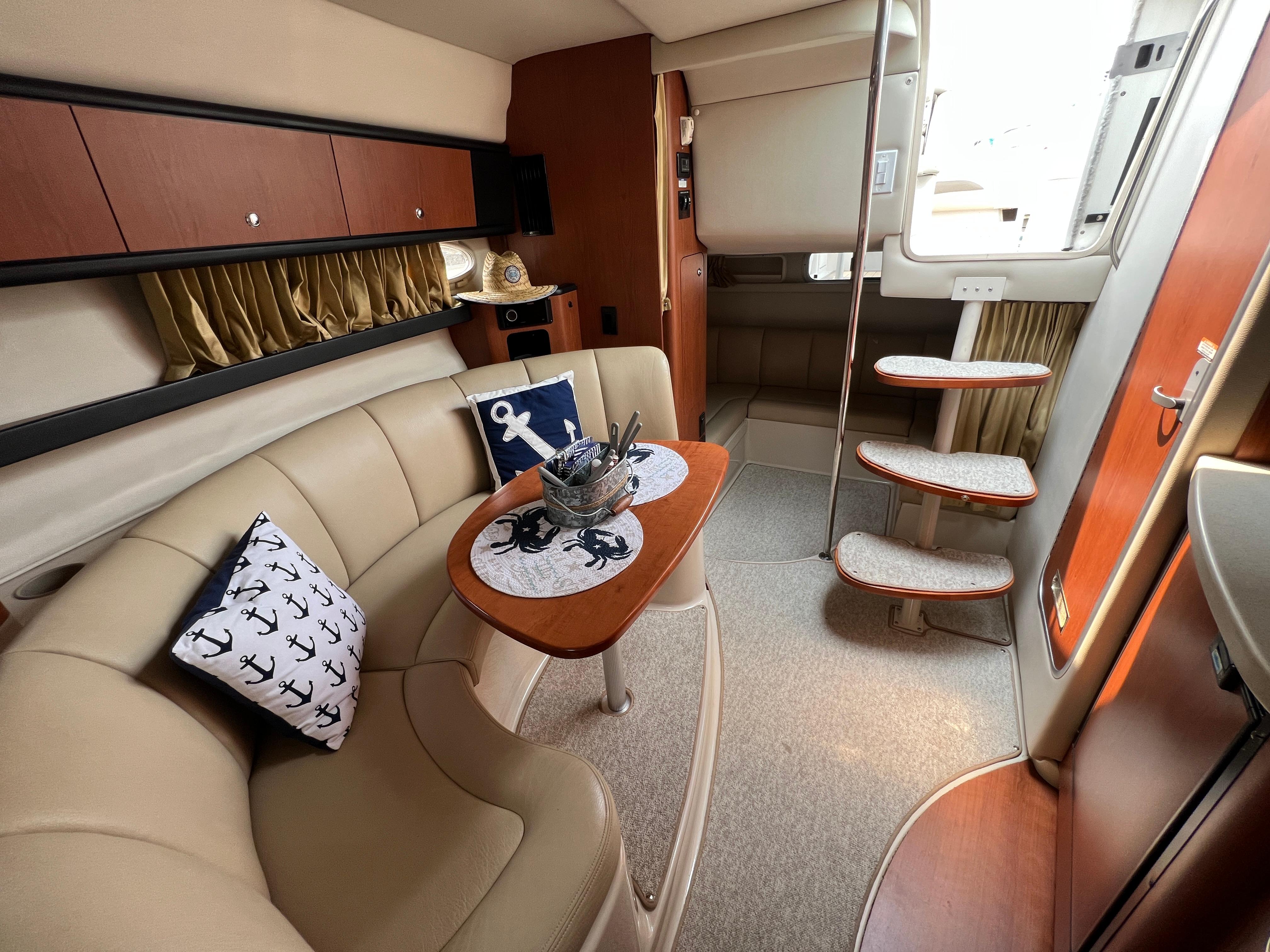 OFF THE RAILS Yacht Brokers Of Annapolis OFF THE RAILS Yacht Brokers Of Annapolis