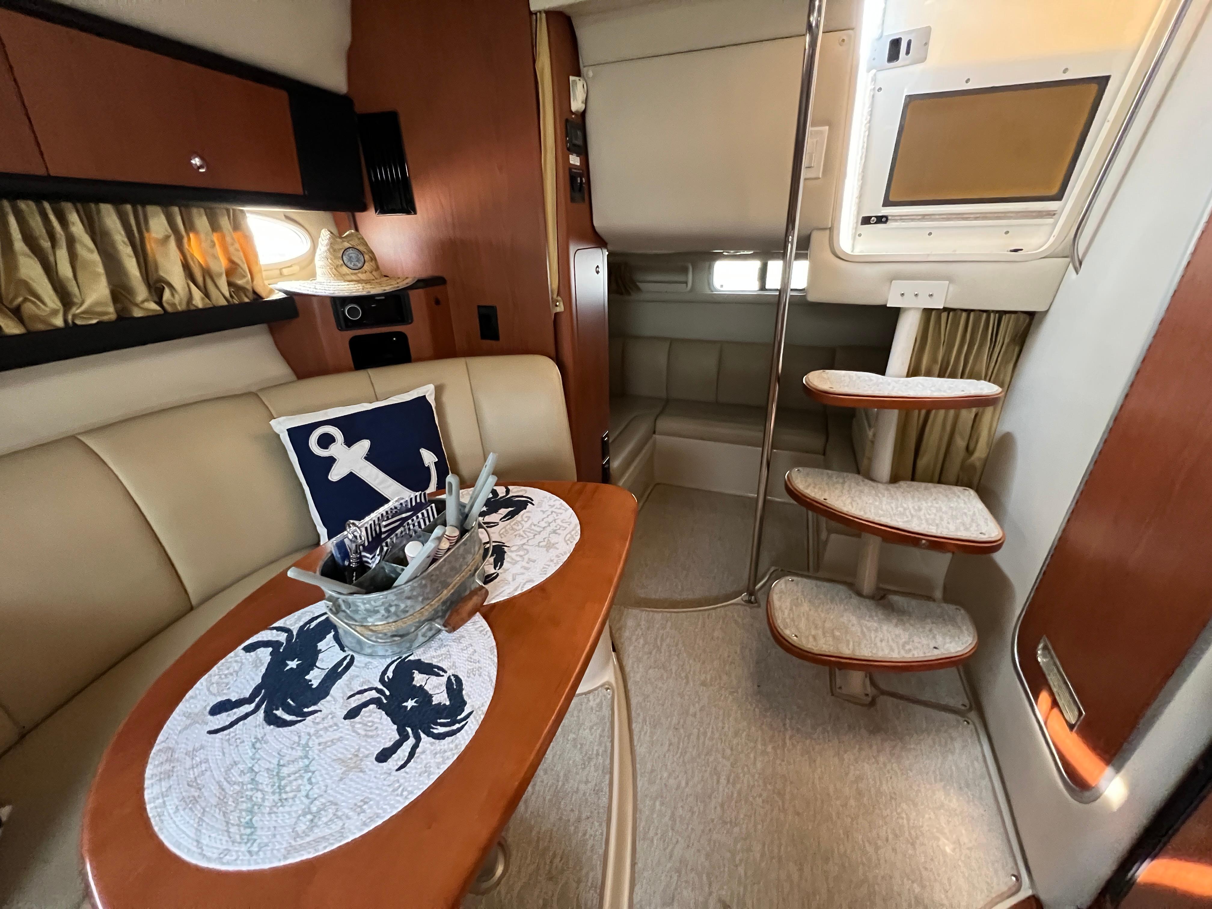 OFF THE RAILS Yacht Brokers Of Annapolis OFF THE RAILS Yacht Brokers Of Annapolis