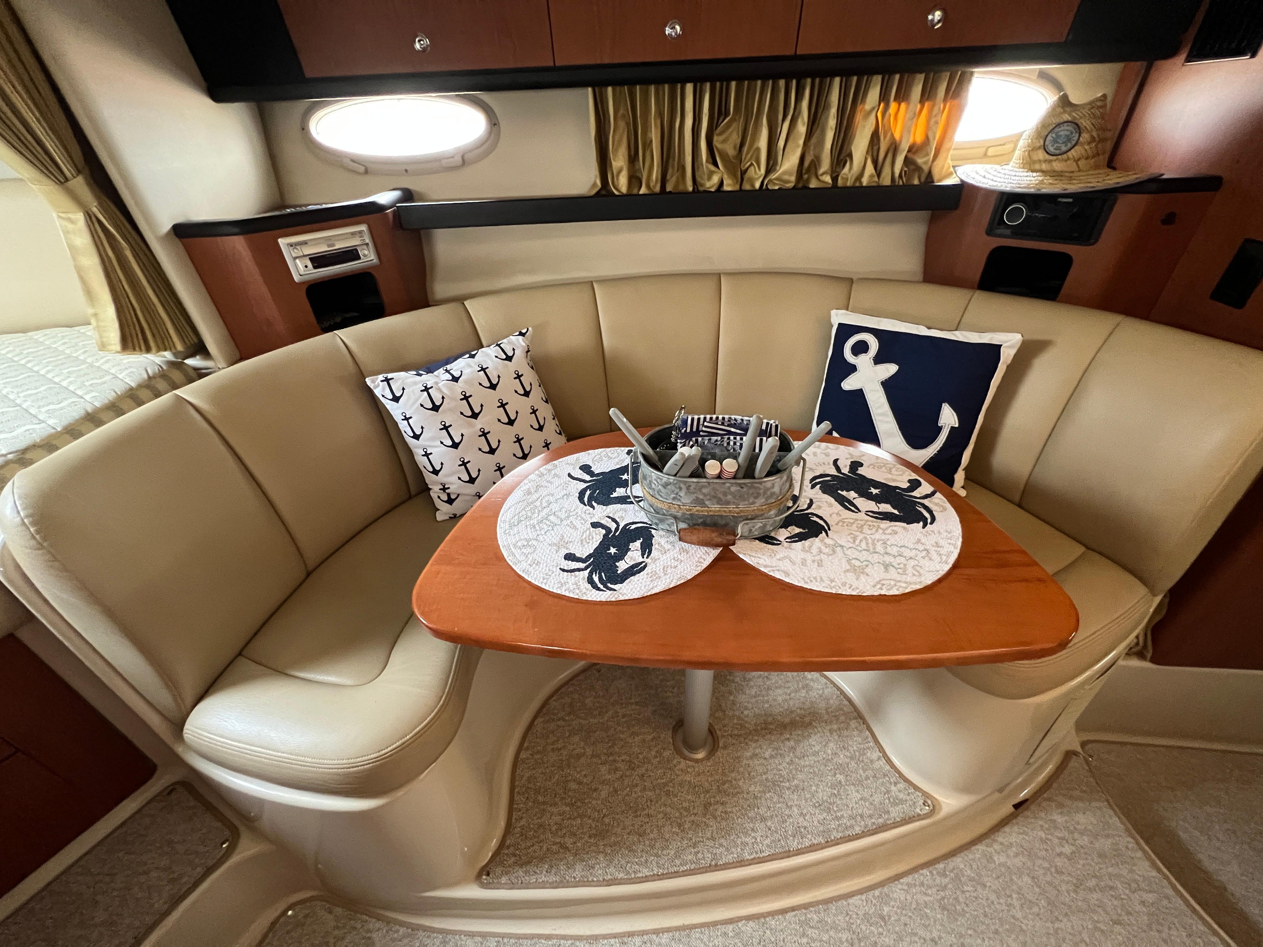 OFF THE RAILS Yacht Brokers Of Annapolis OFF THE RAILS Yacht Brokers Of Annapolis