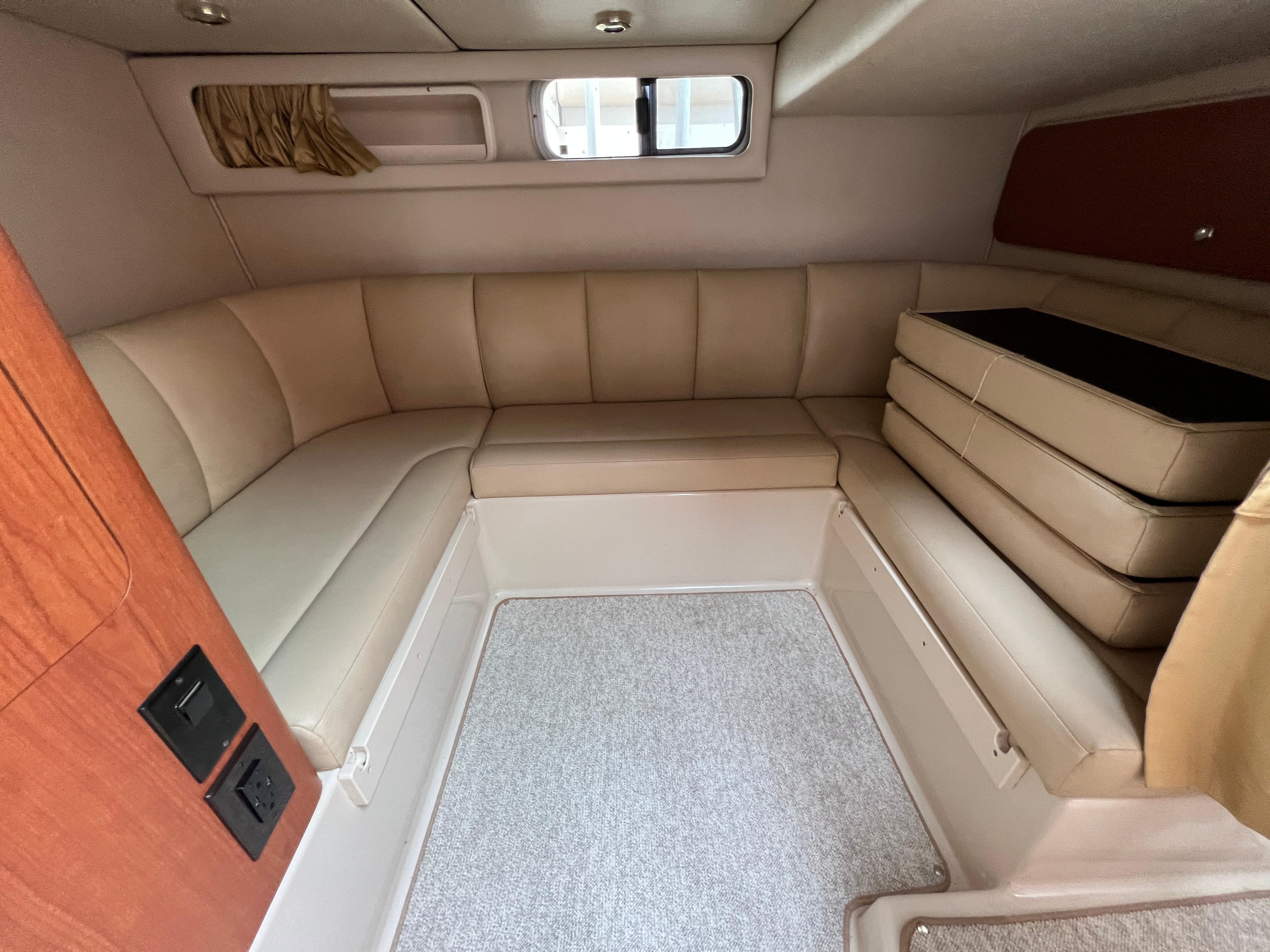 OFF THE RAILS Yacht Brokers Of Annapolis OFF THE RAILS Yacht Brokers Of Annapolis