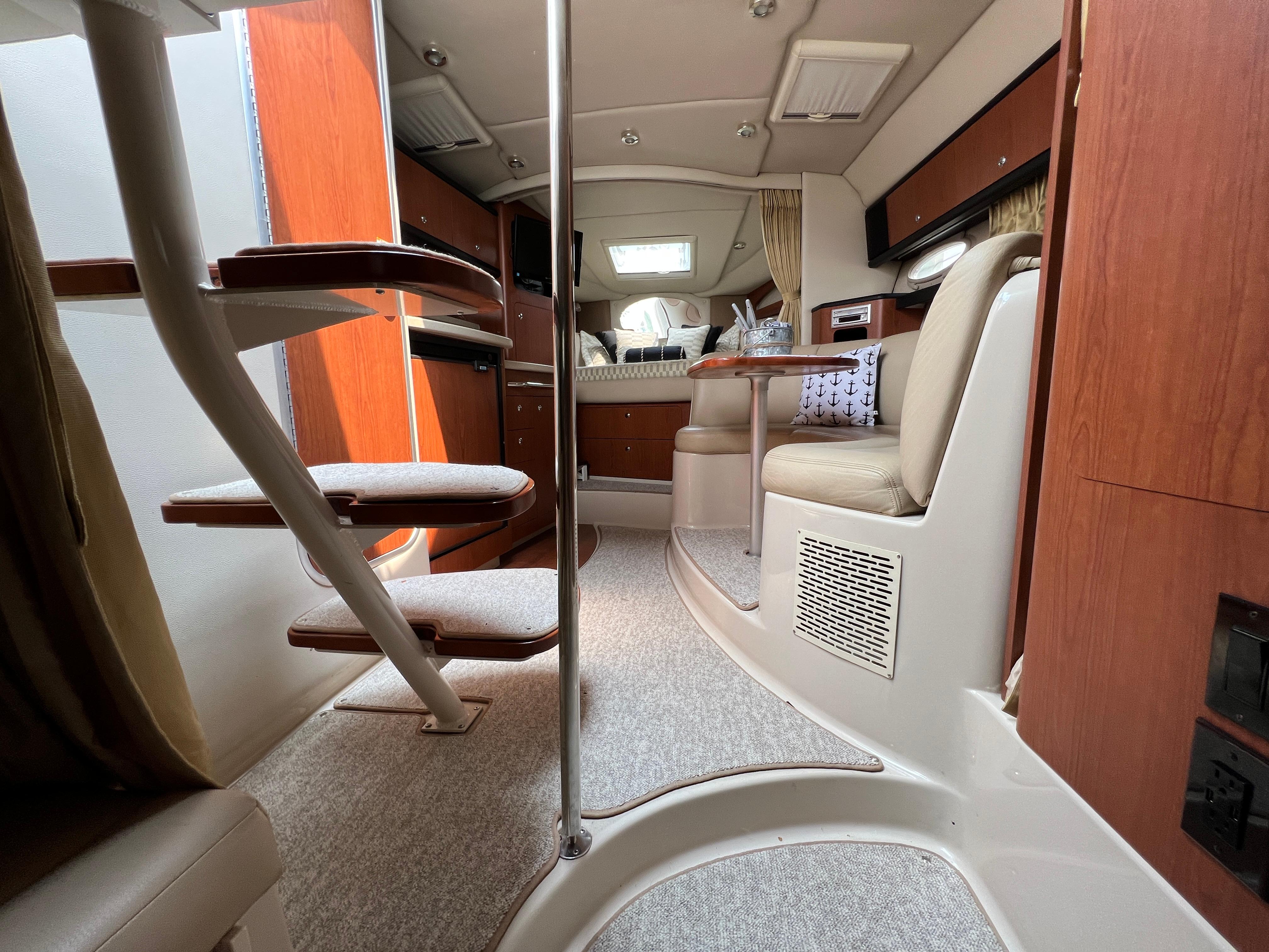 OFF THE RAILS Yacht Brokers Of Annapolis OFF THE RAILS Yacht Brokers Of Annapolis