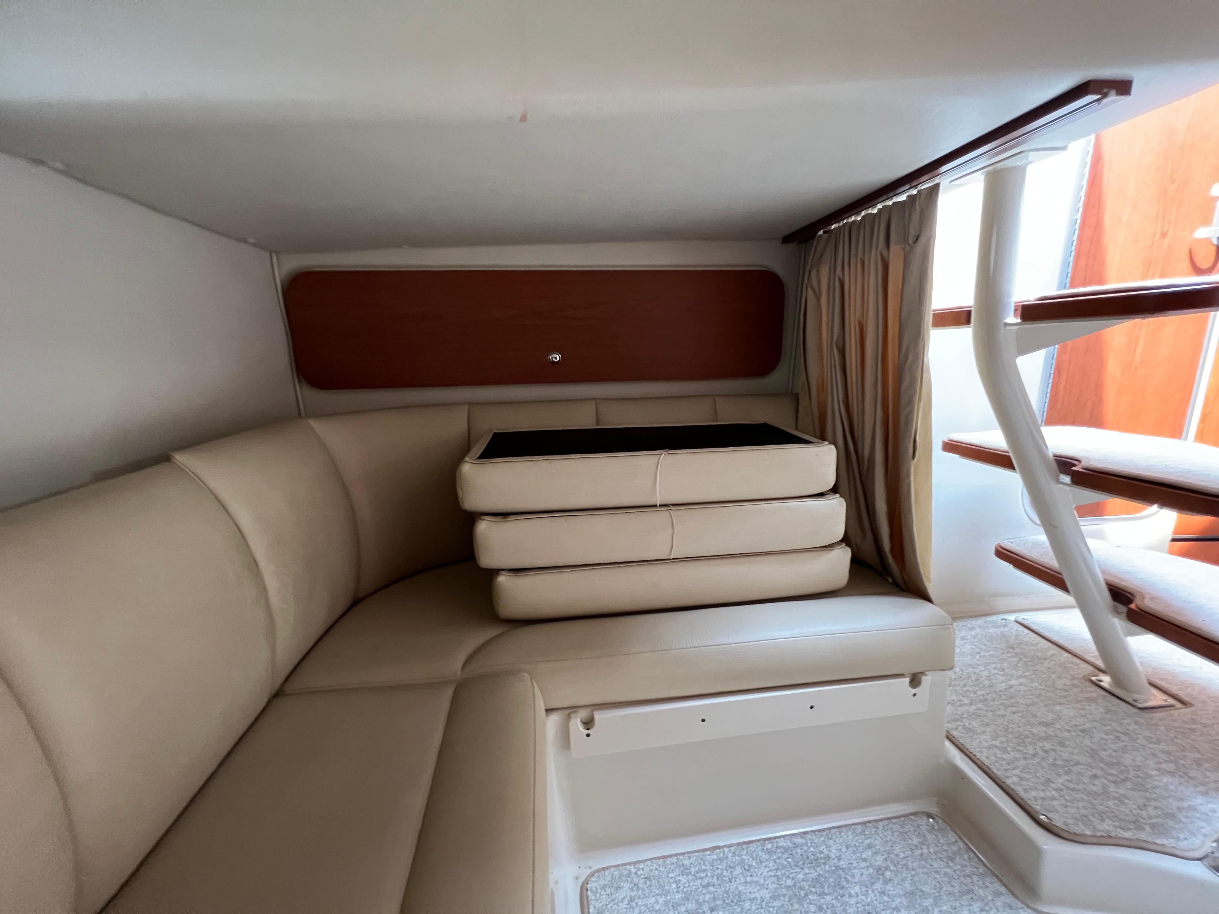 OFF THE RAILS Yacht Brokers Of Annapolis OFF THE RAILS Yacht Brokers Of Annapolis