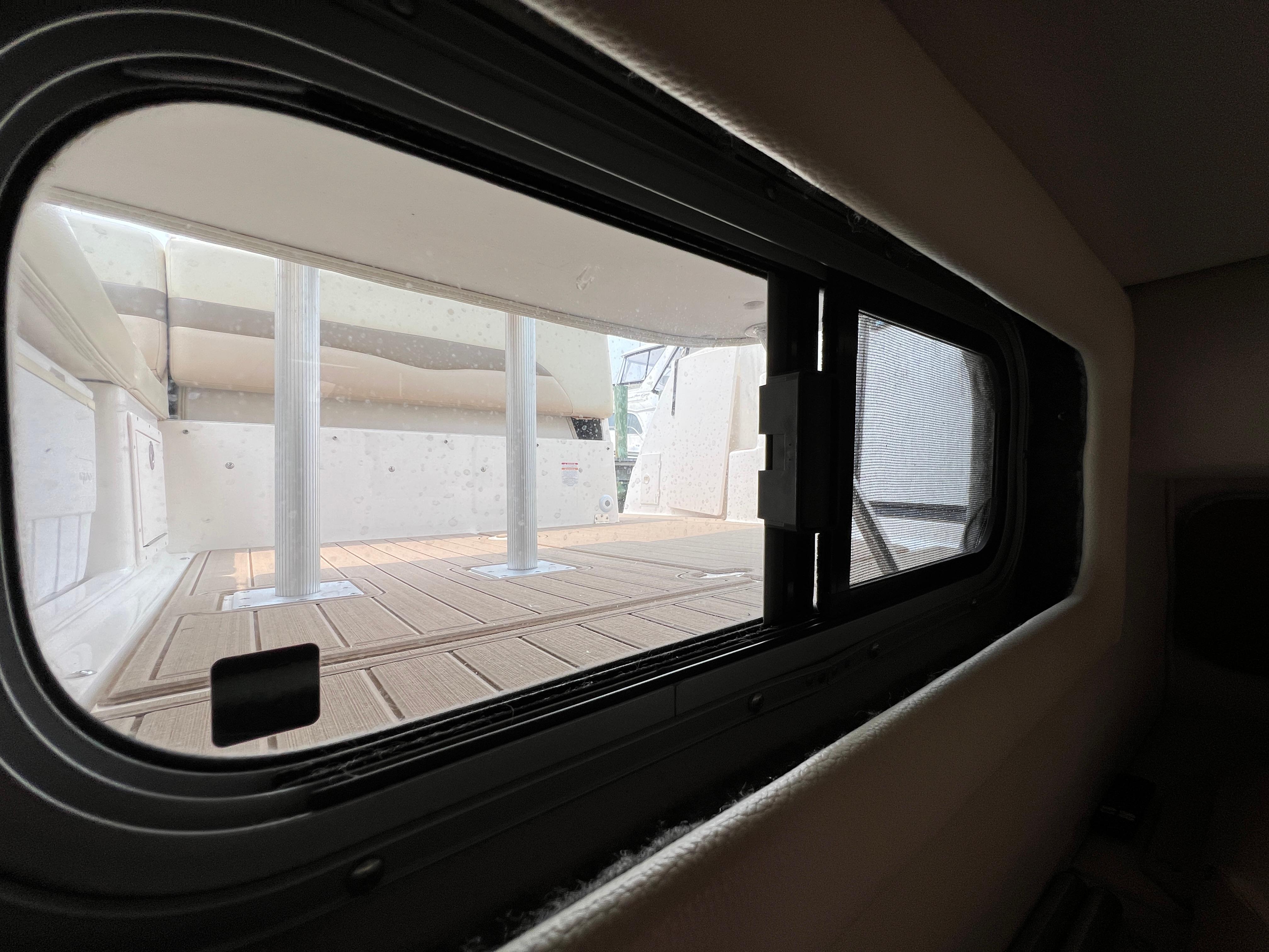 OFF THE RAILS Yacht Brokers Of Annapolis OFF THE RAILS Yacht Brokers Of Annapolis