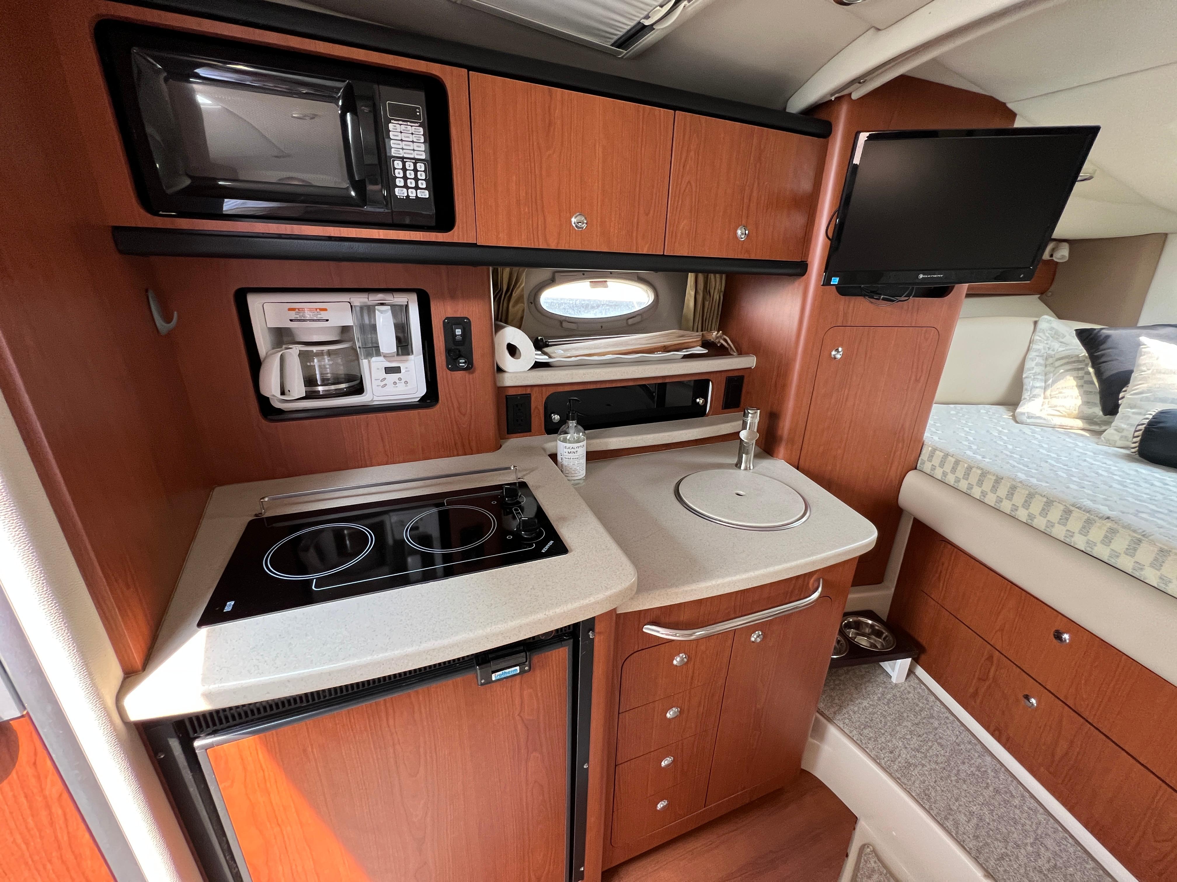 OFF THE RAILS Yacht Brokers Of Annapolis OFF THE RAILS Yacht Brokers Of Annapolis