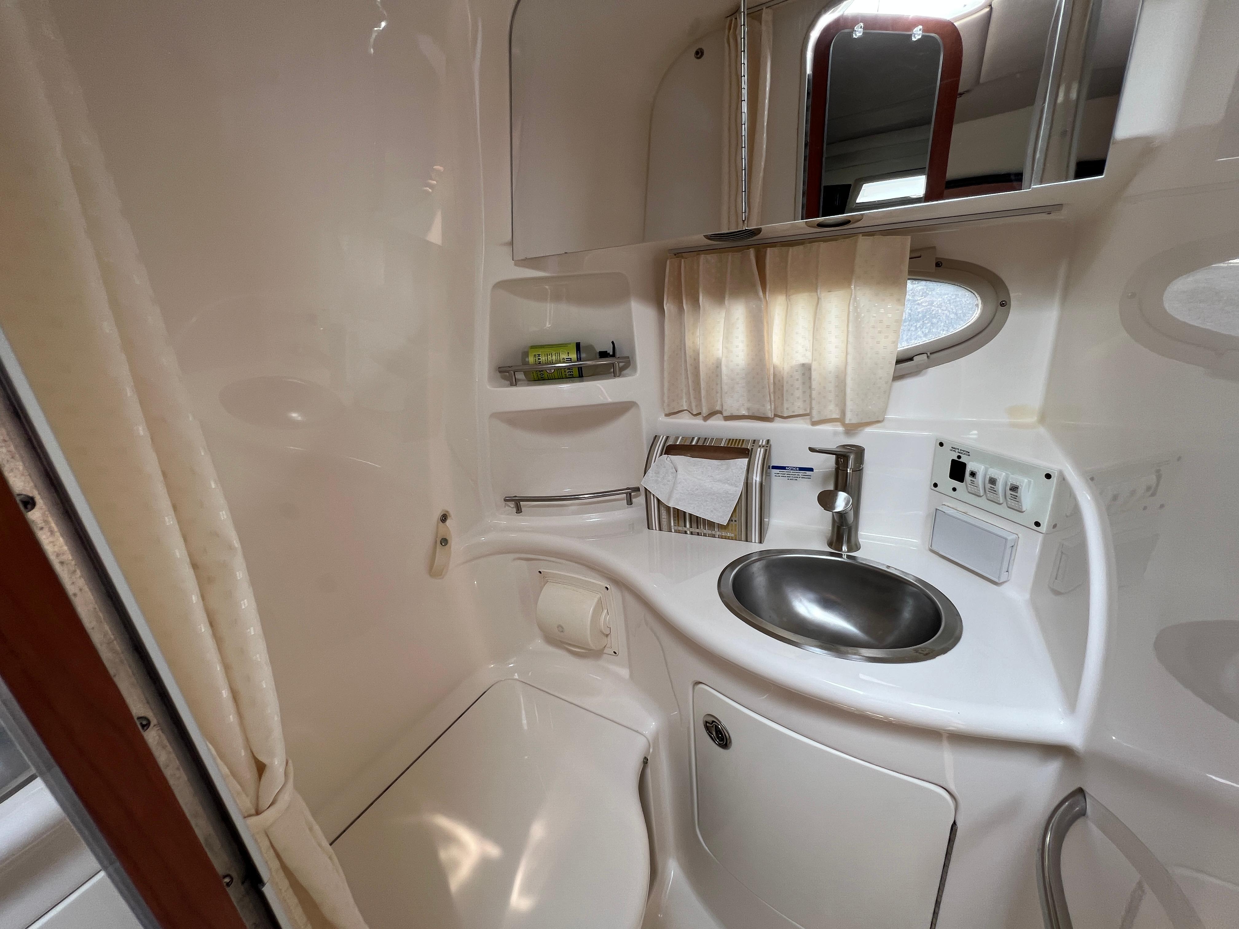 OFF THE RAILS Yacht Brokers Of Annapolis OFF THE RAILS Yacht Brokers Of Annapolis