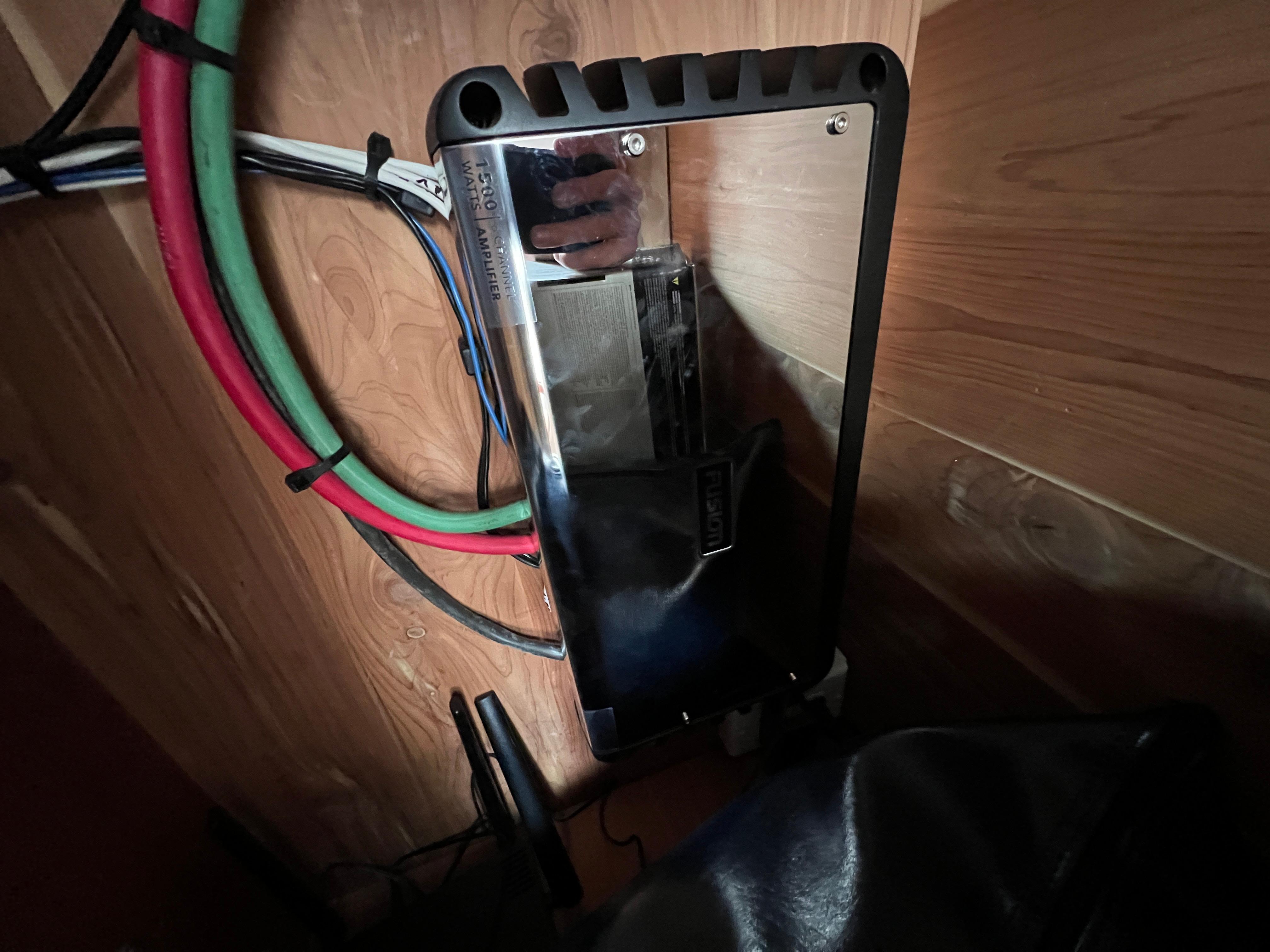 OFF THE RAILS Yacht Brokers Of Annapolis OFF THE RAILS Yacht Brokers Of Annapolis