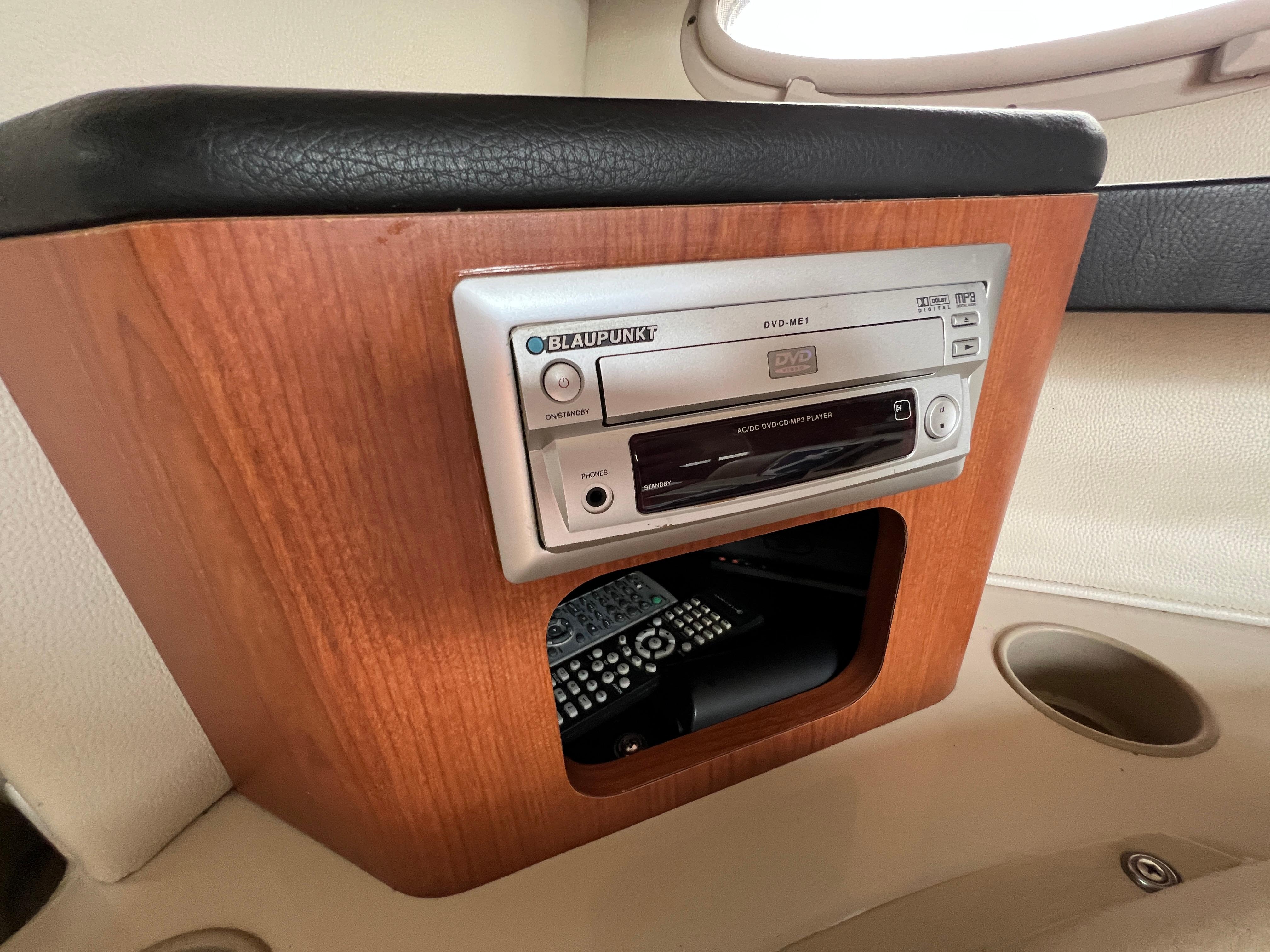 OFF THE RAILS Yacht Brokers Of Annapolis OFF THE RAILS Yacht Brokers Of Annapolis