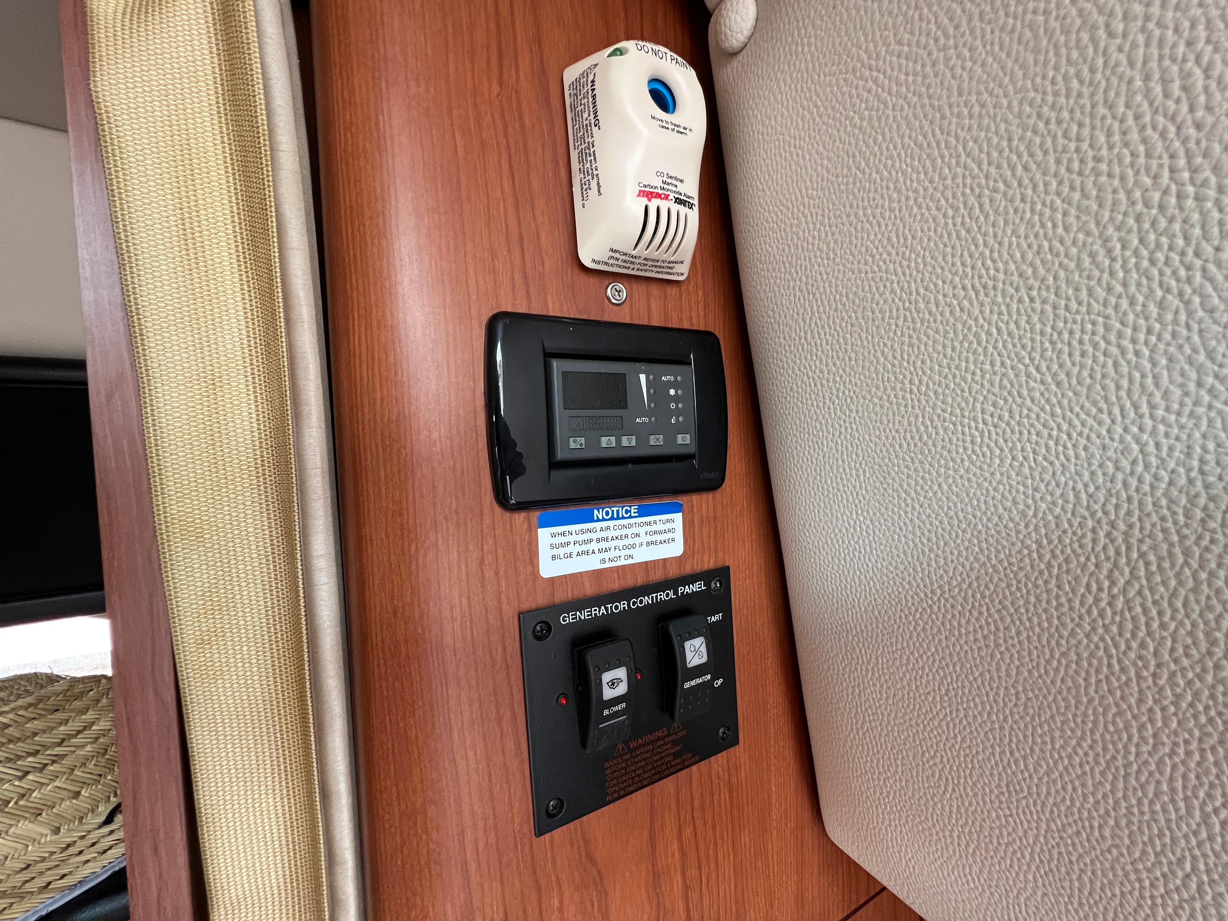 OFF THE RAILS Yacht Brokers Of Annapolis OFF THE RAILS Yacht Brokers Of Annapolis