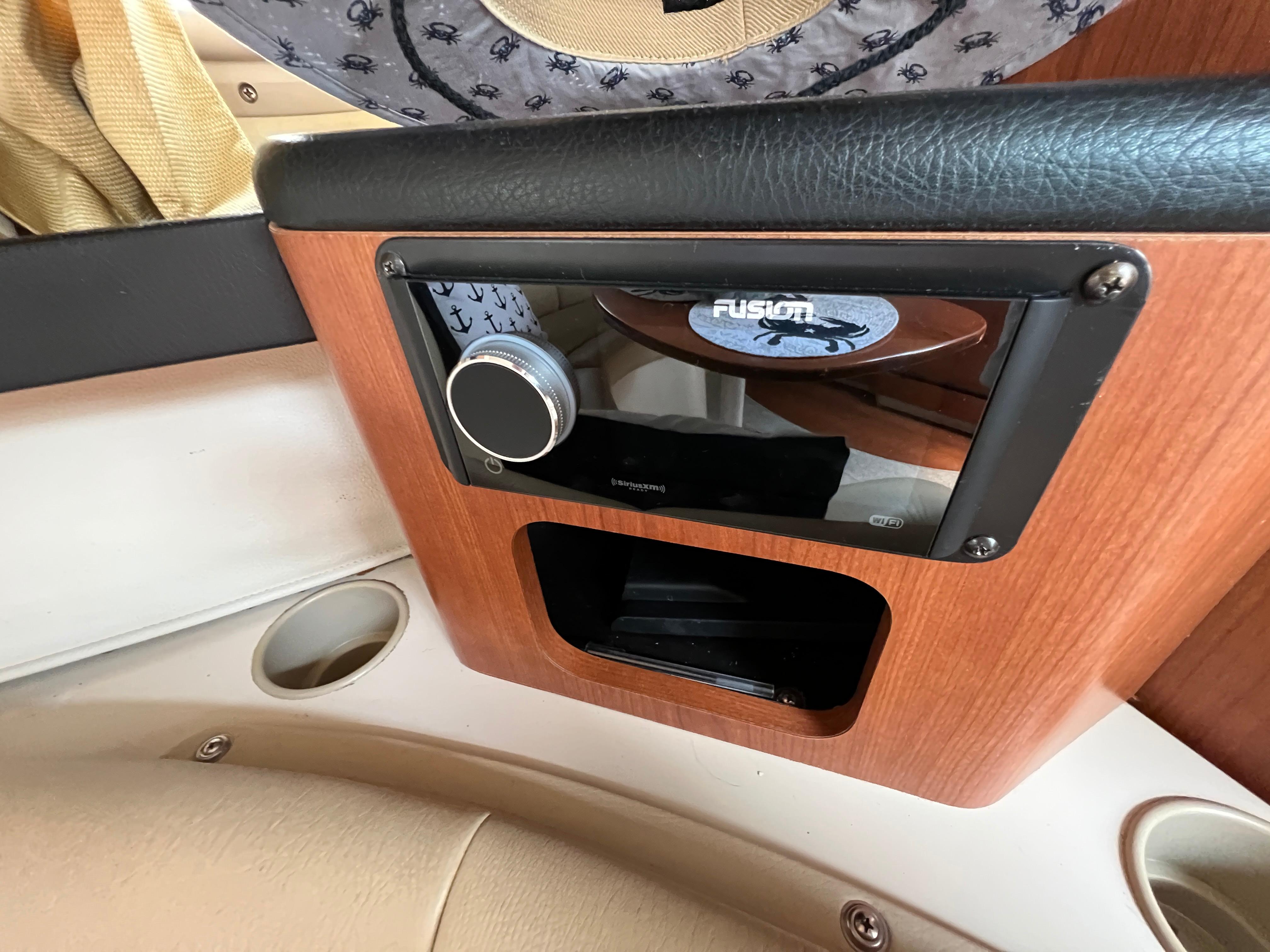 OFF THE RAILS Yacht Brokers Of Annapolis OFF THE RAILS Yacht Brokers Of Annapolis