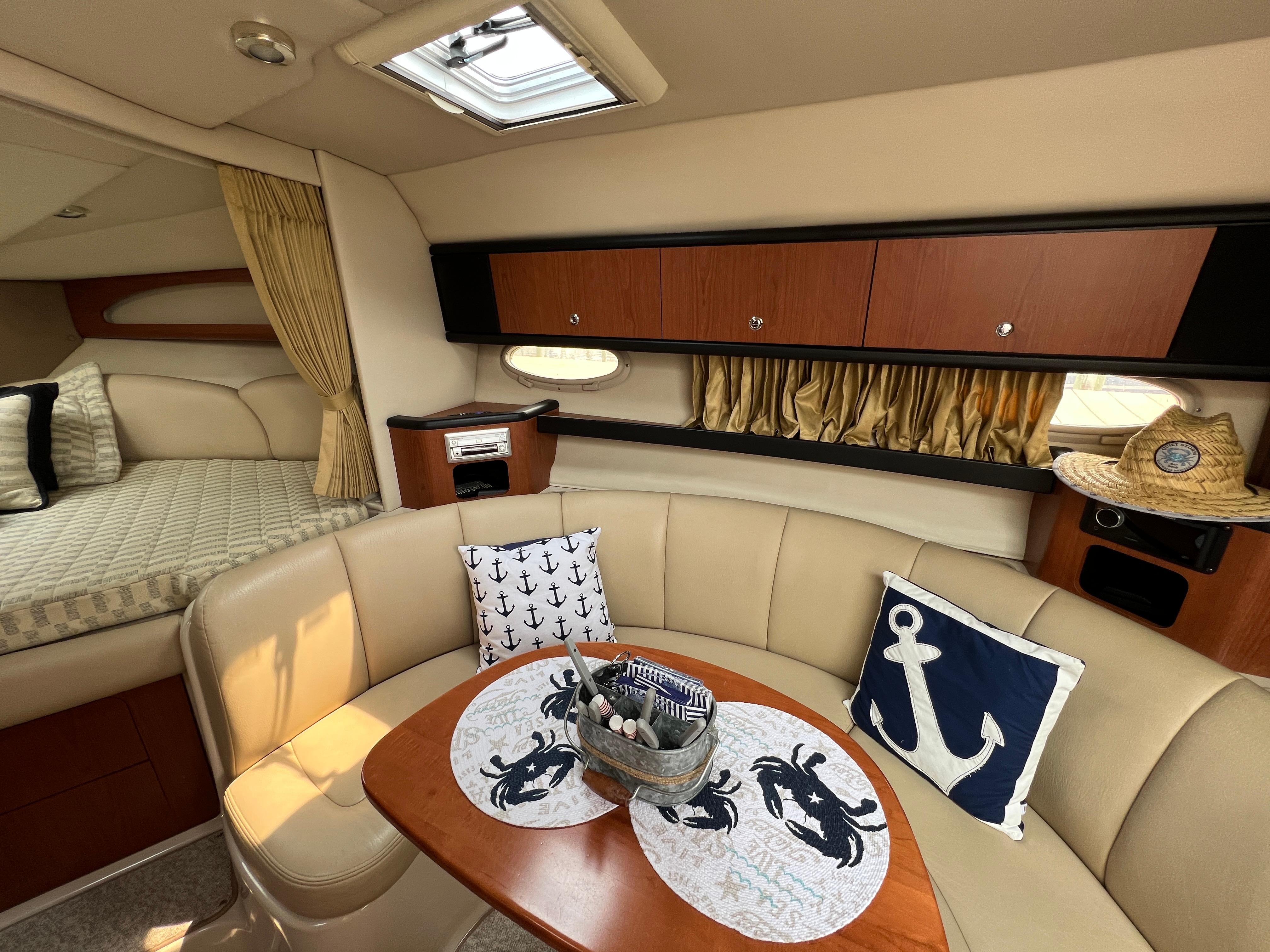 OFF THE RAILS Yacht Brokers Of Annapolis OFF THE RAILS Yacht Brokers Of Annapolis