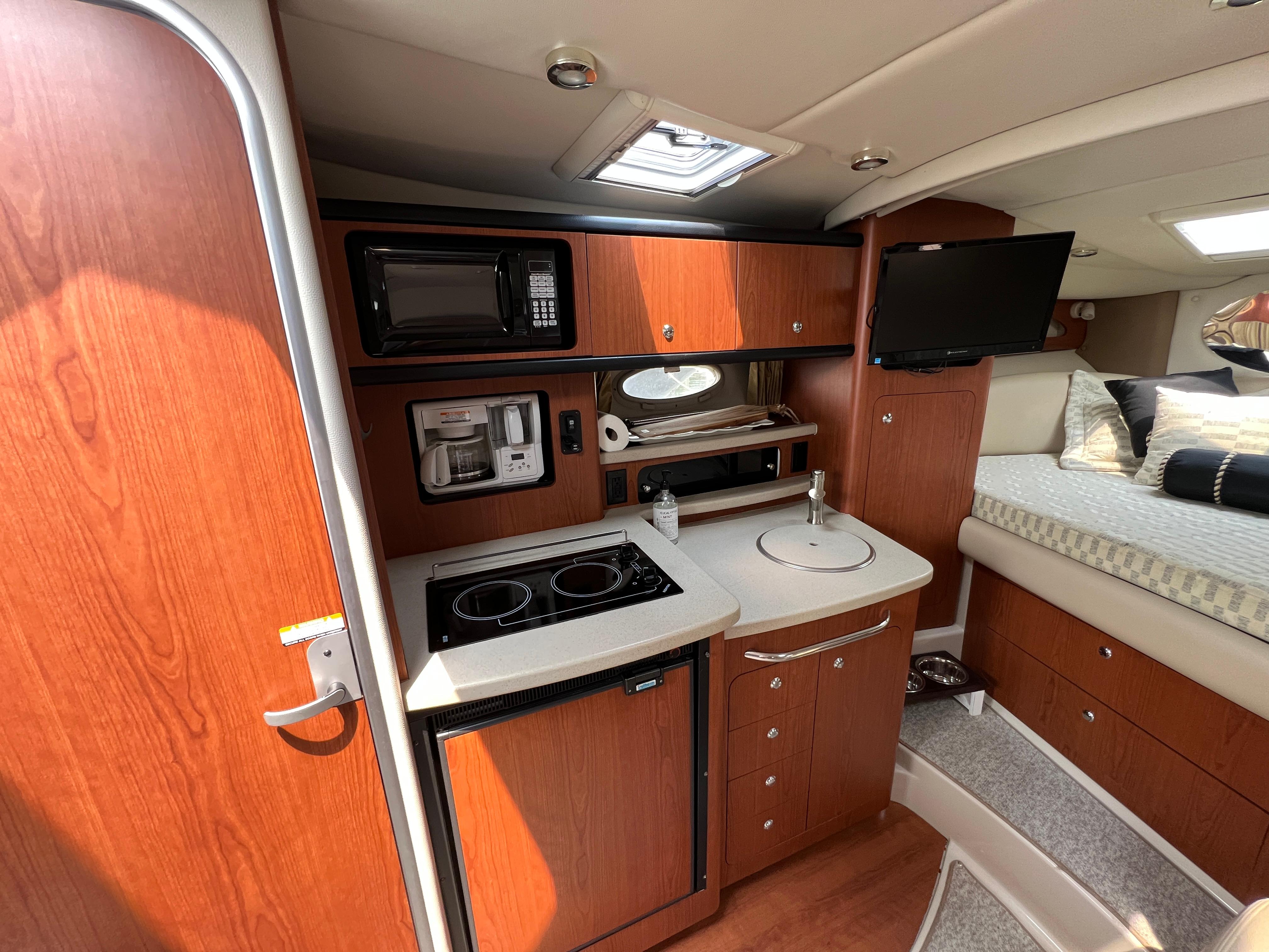 OFF THE RAILS Yacht Brokers Of Annapolis OFF THE RAILS Yacht Brokers Of Annapolis