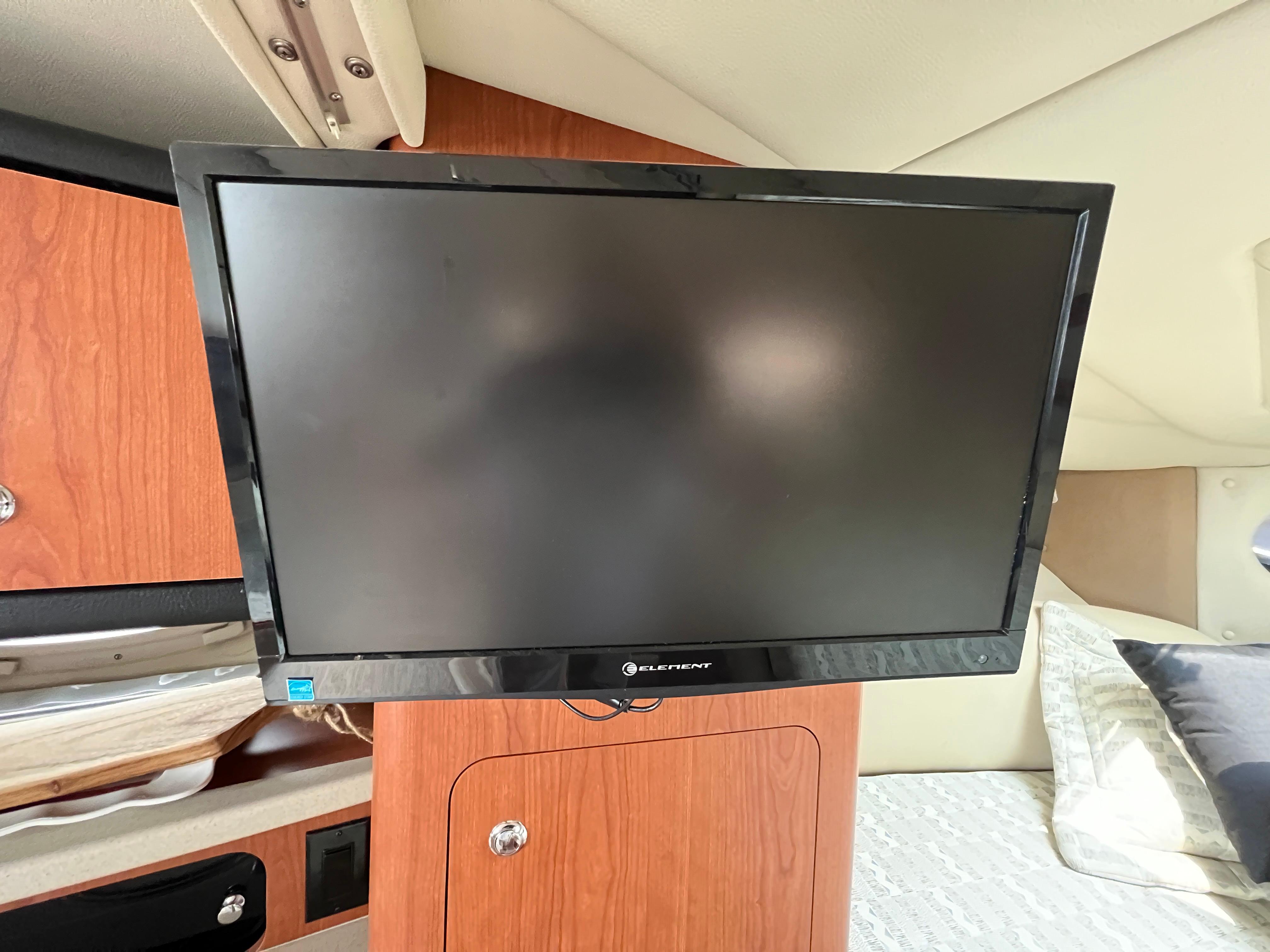 OFF THE RAILS Yacht Brokers Of Annapolis OFF THE RAILS Yacht Brokers Of Annapolis