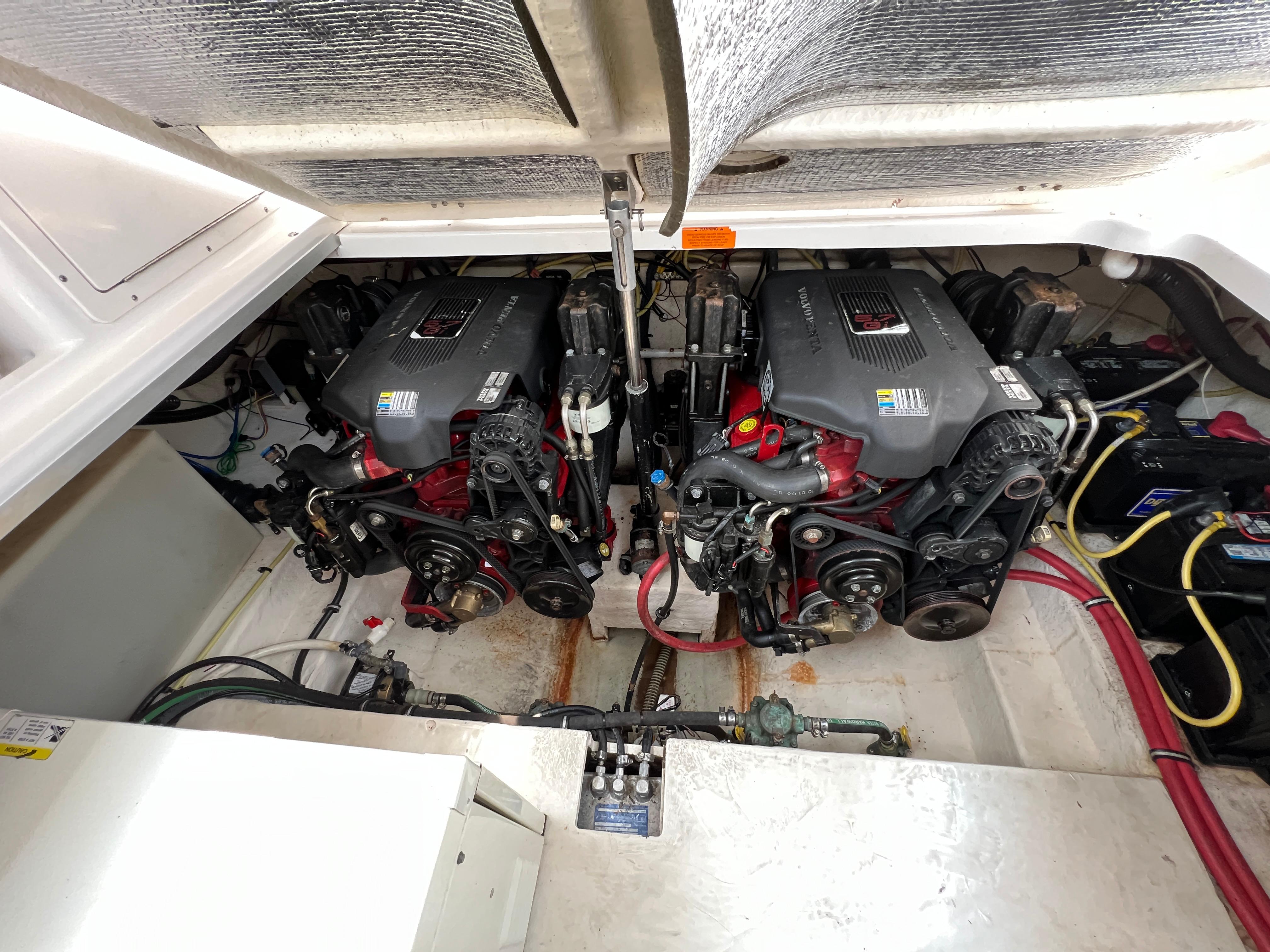 OFF THE RAILS Yacht Brokers Of Annapolis OFF THE RAILS Yacht Brokers Of Annapolis