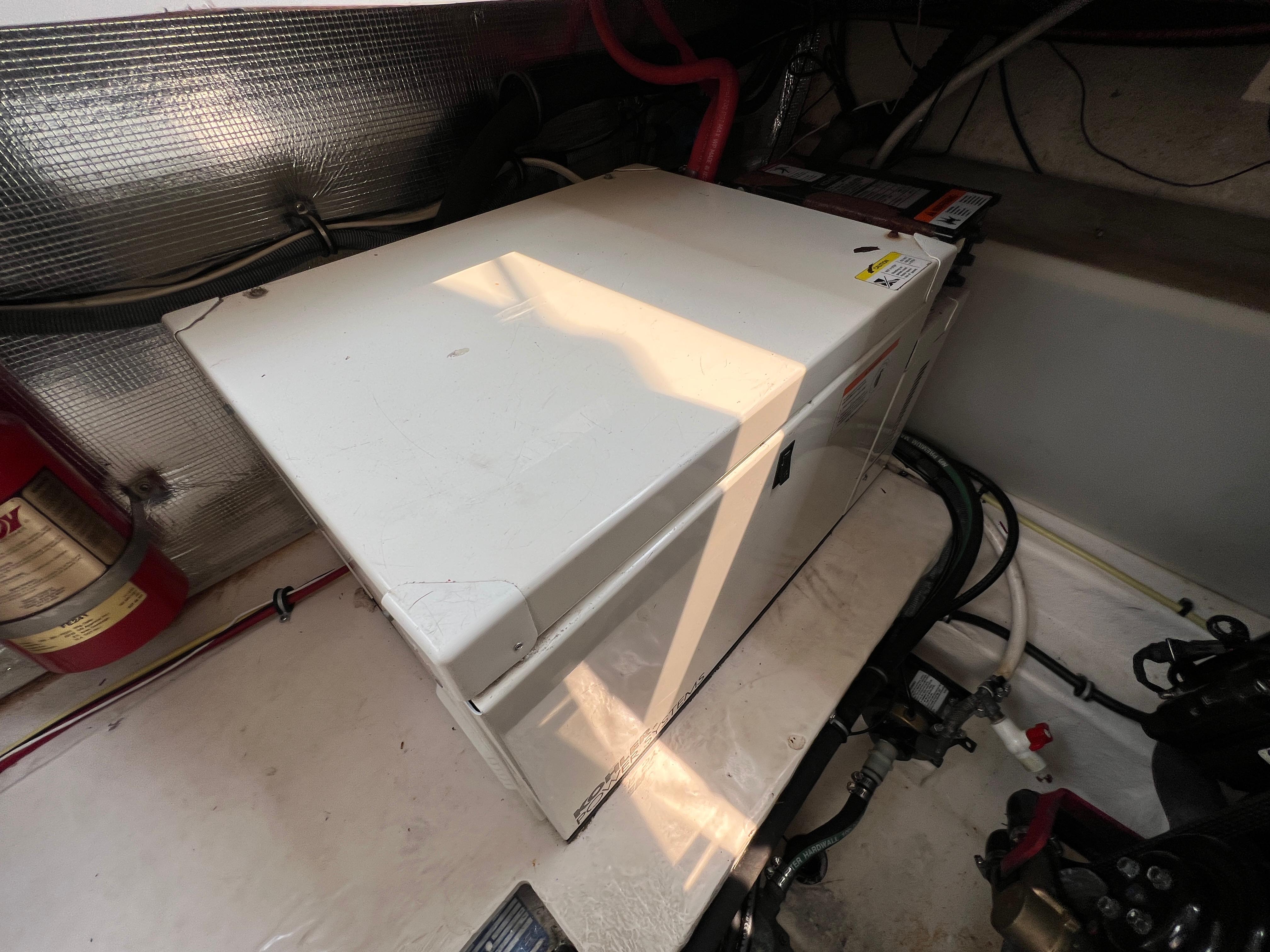 OFF THE RAILS Yacht Brokers Of Annapolis OFF THE RAILS Yacht Brokers Of Annapolis