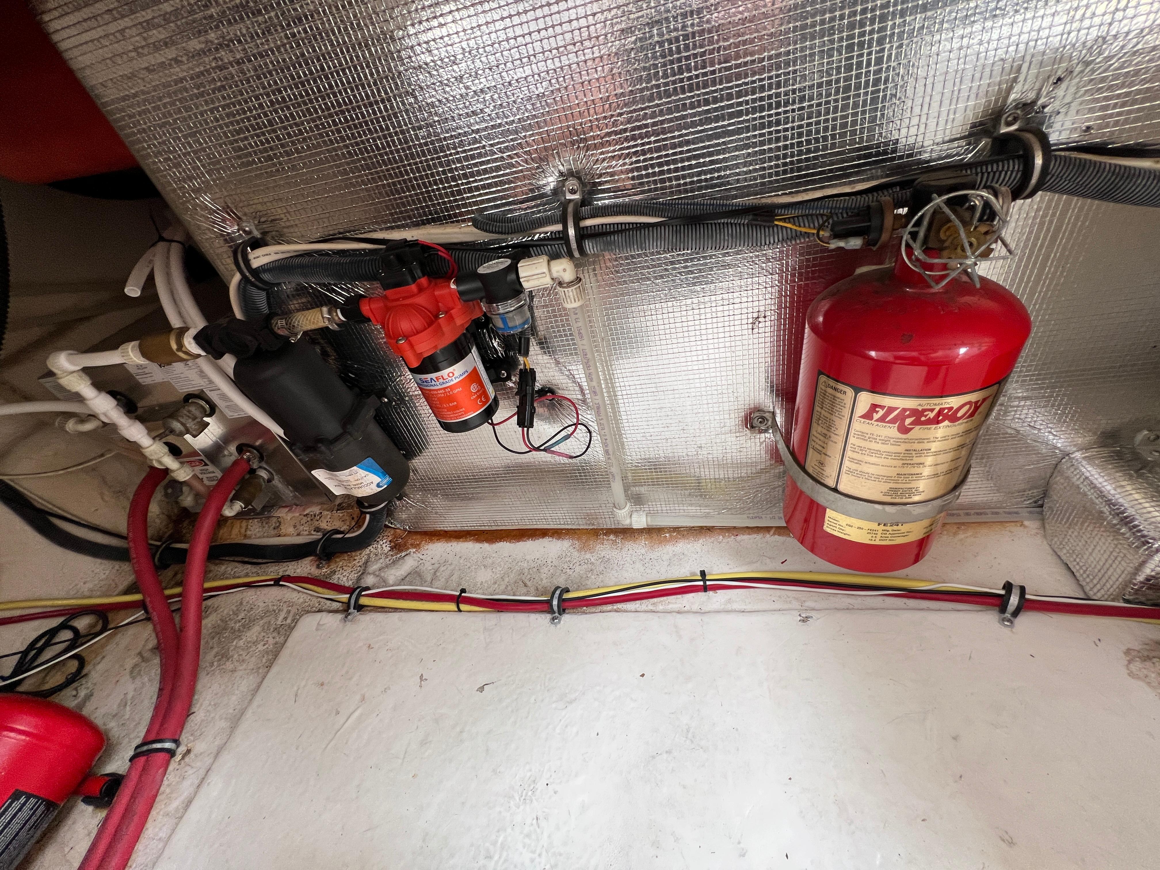 OFF THE RAILS Yacht Brokers Of Annapolis OFF THE RAILS Yacht Brokers Of Annapolis