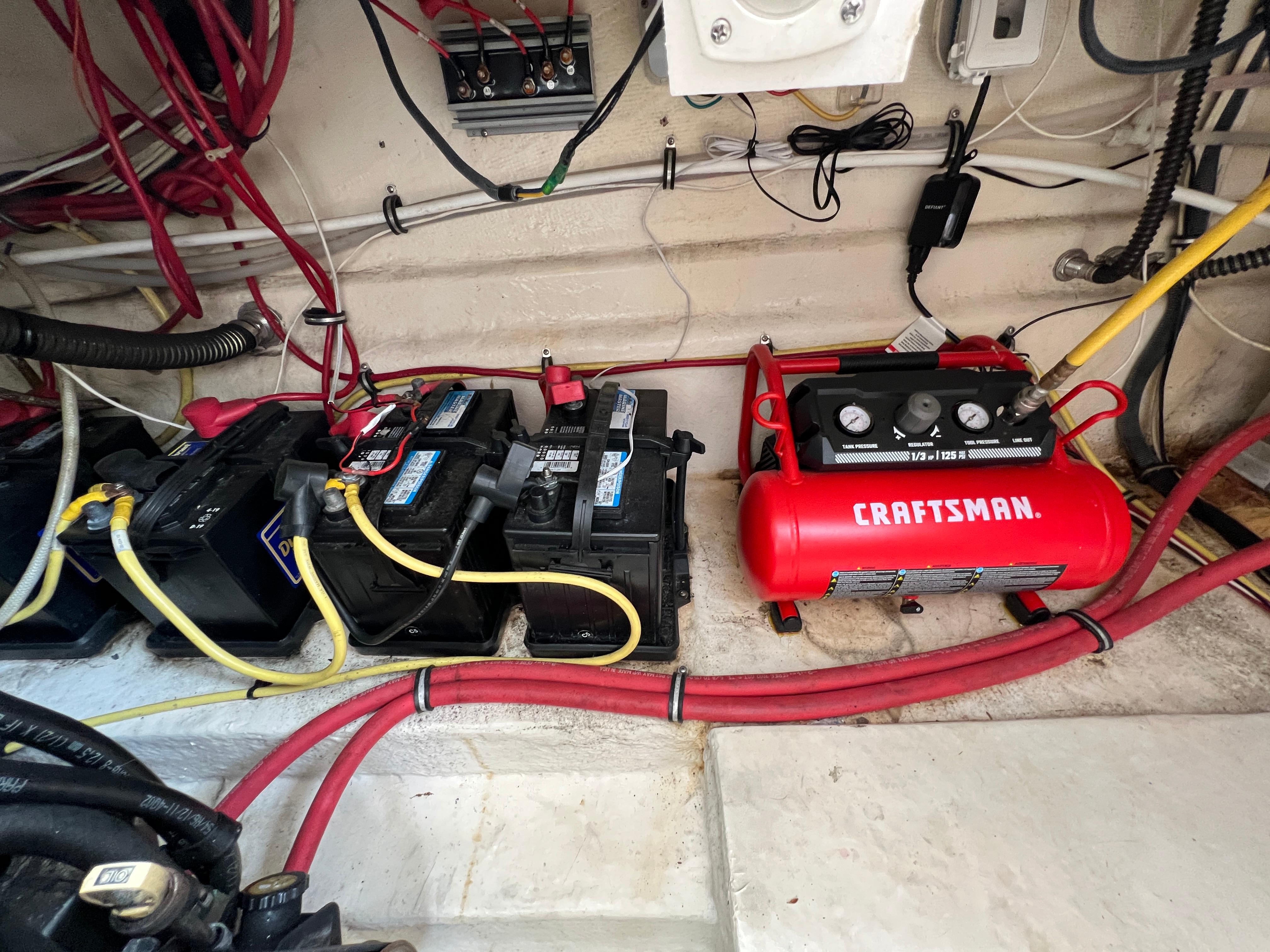 OFF THE RAILS Yacht Brokers Of Annapolis OFF THE RAILS Yacht Brokers Of Annapolis