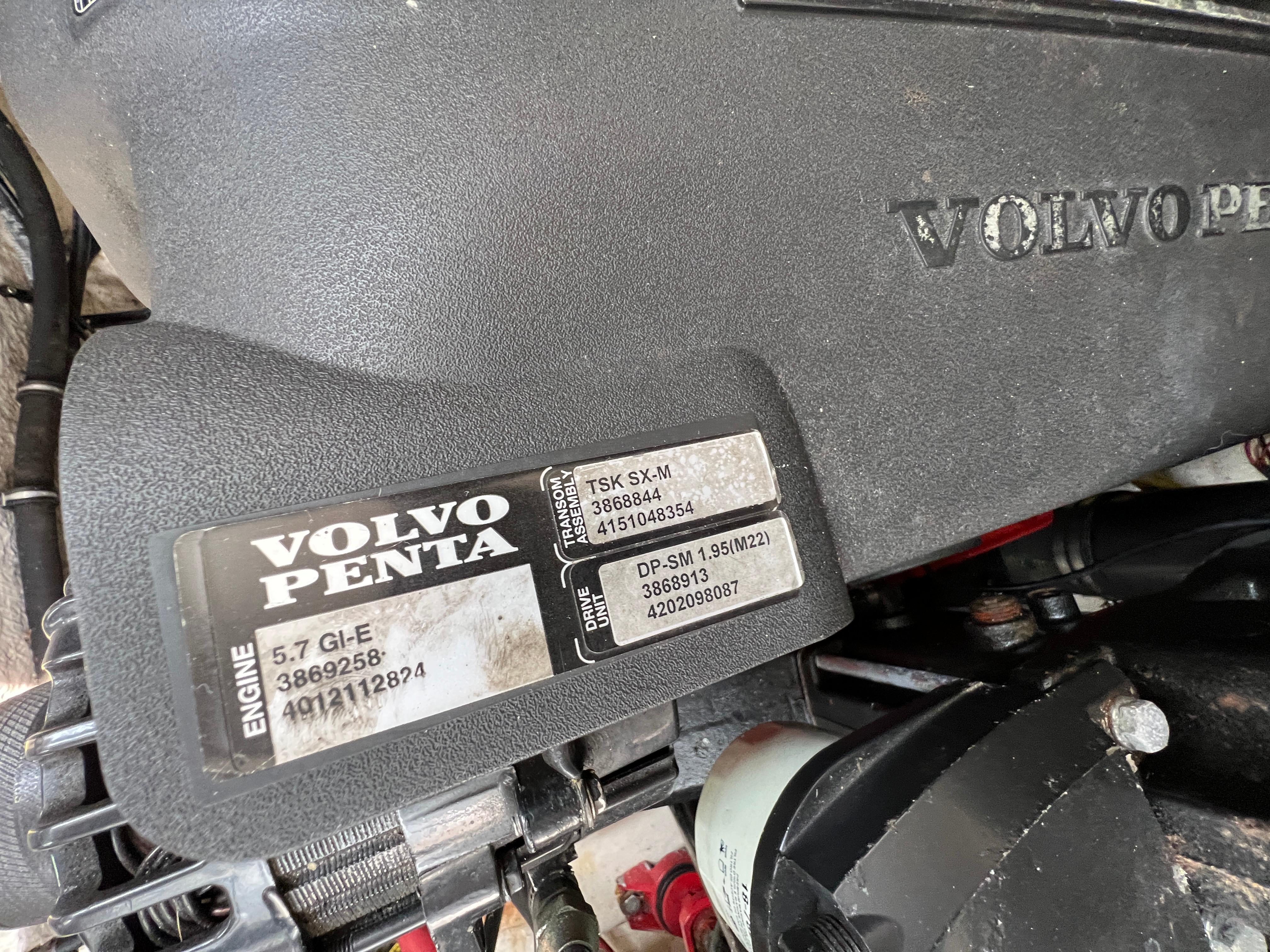 OFF THE RAILS Yacht Brokers Of Annapolis OFF THE RAILS Yacht Brokers Of Annapolis