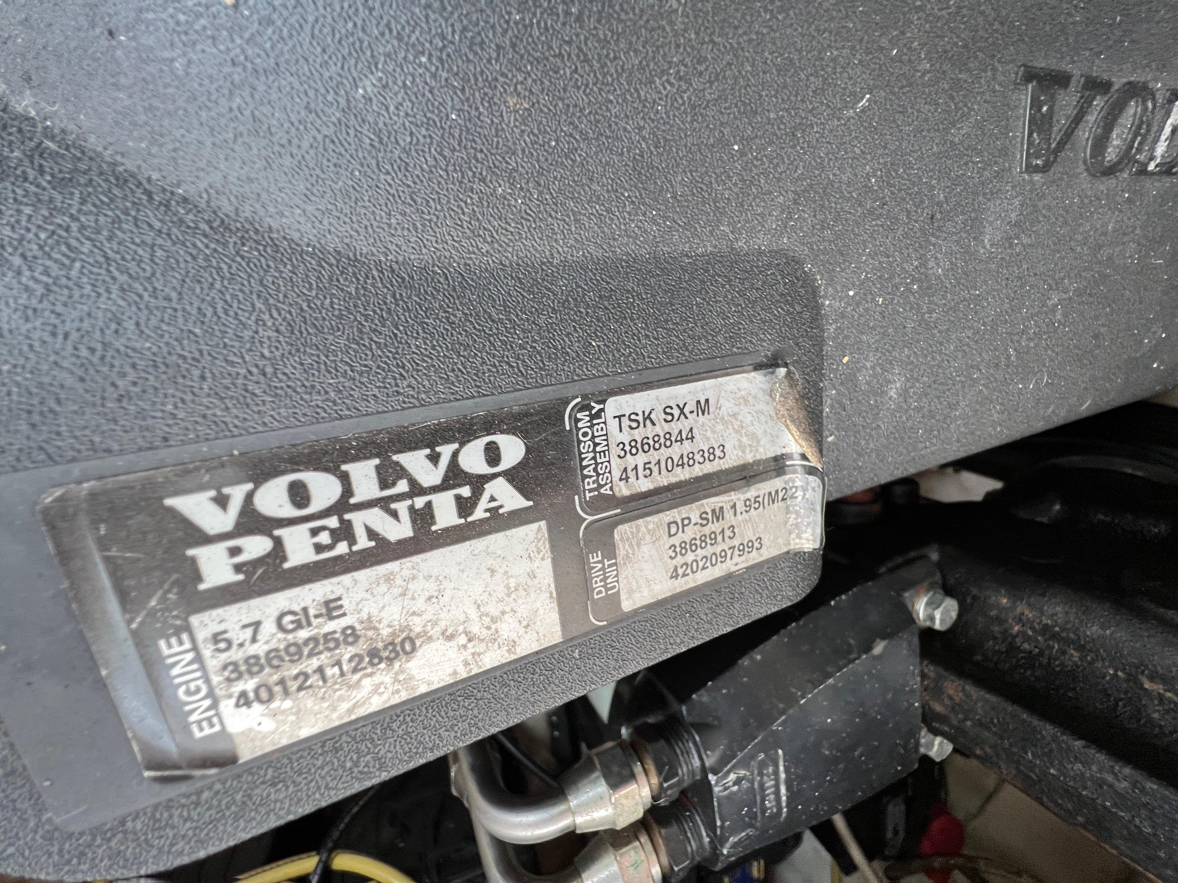 OFF THE RAILS Yacht Brokers Of Annapolis OFF THE RAILS Yacht Brokers Of Annapolis