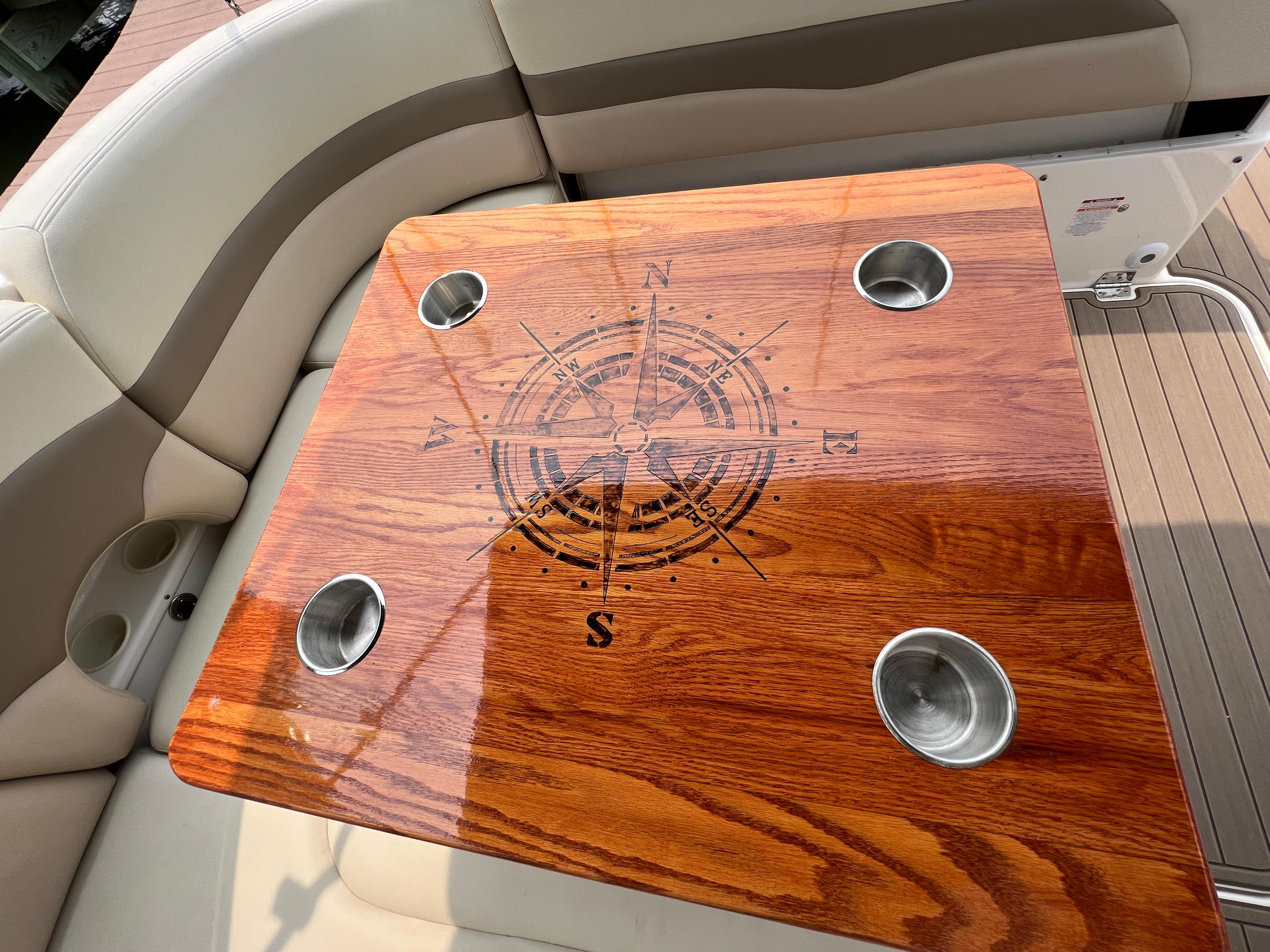 OFF THE RAILS Yacht Brokers Of Annapolis OFF THE RAILS Yacht Brokers Of Annapolis