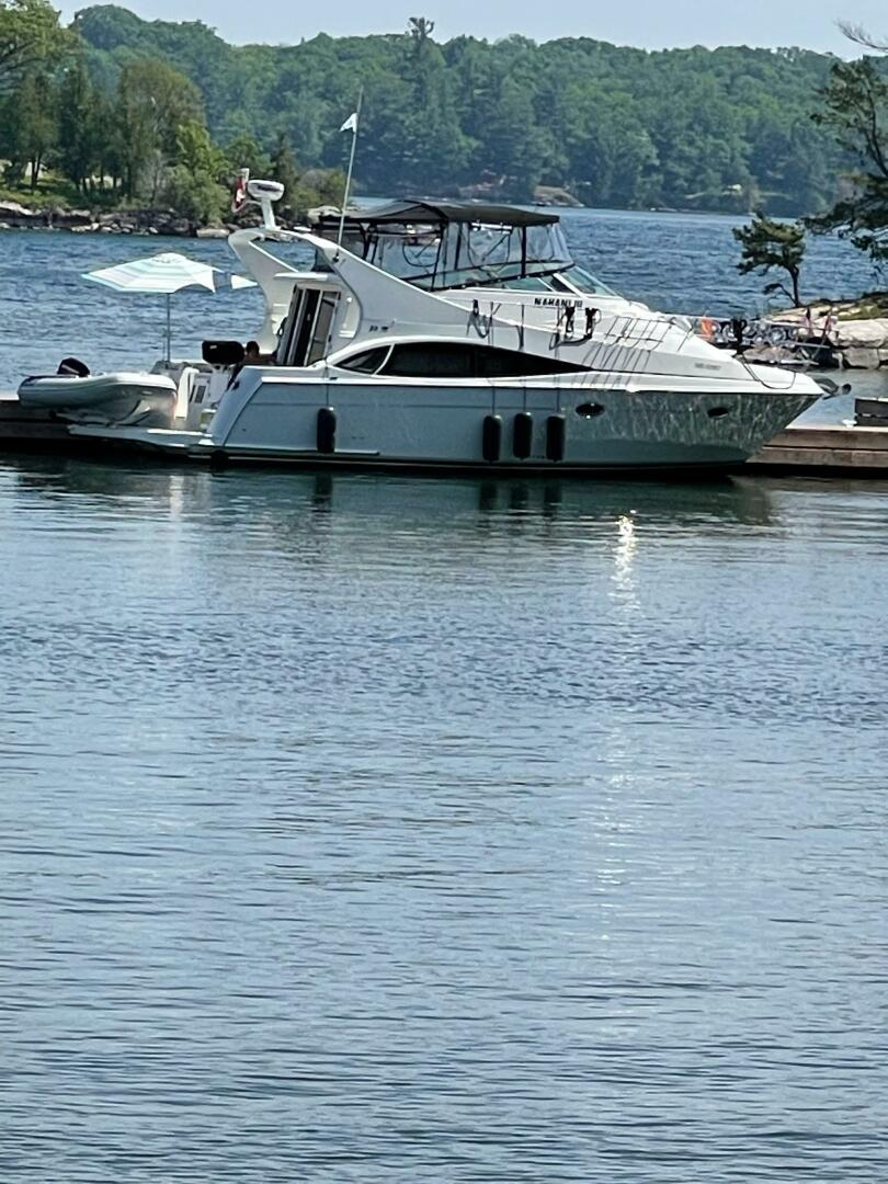 2005-carver-36-mariner-power-9727920-20250325131309020-1_XLARGE