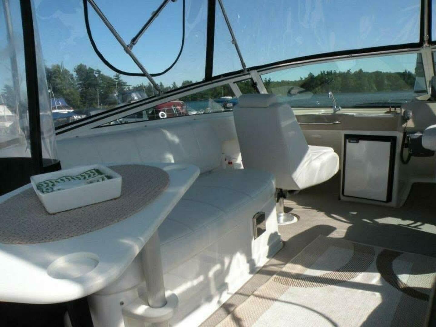 2005-carver-36-mariner-power-9727920-20250325131314135-1_XLARGE