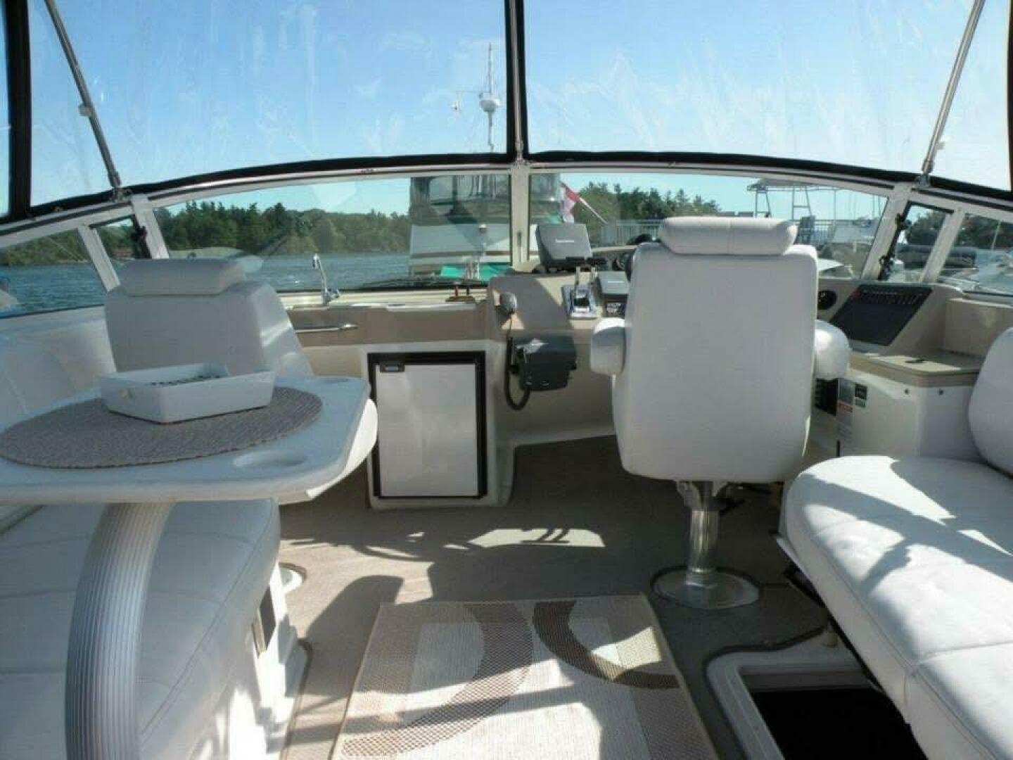 2005-carver-36-mariner-power-9727920-20250325131316129-1_XLARGE