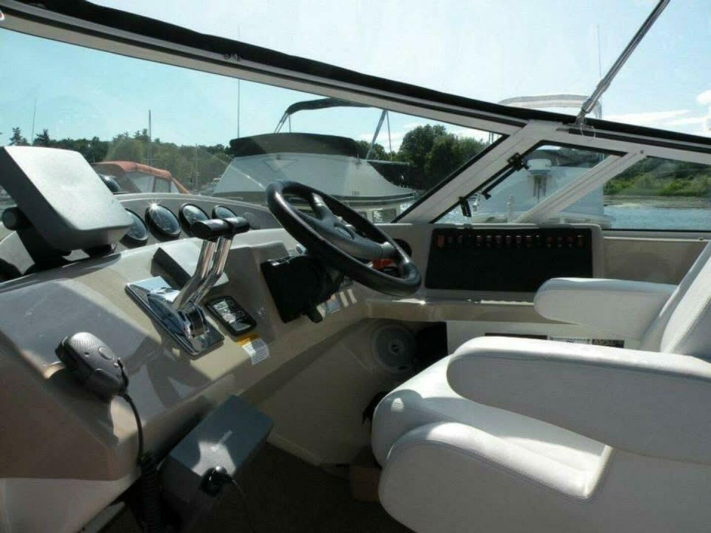 2005-carver-36-mariner-power-9727920-20250325131318134-1_XLARGE