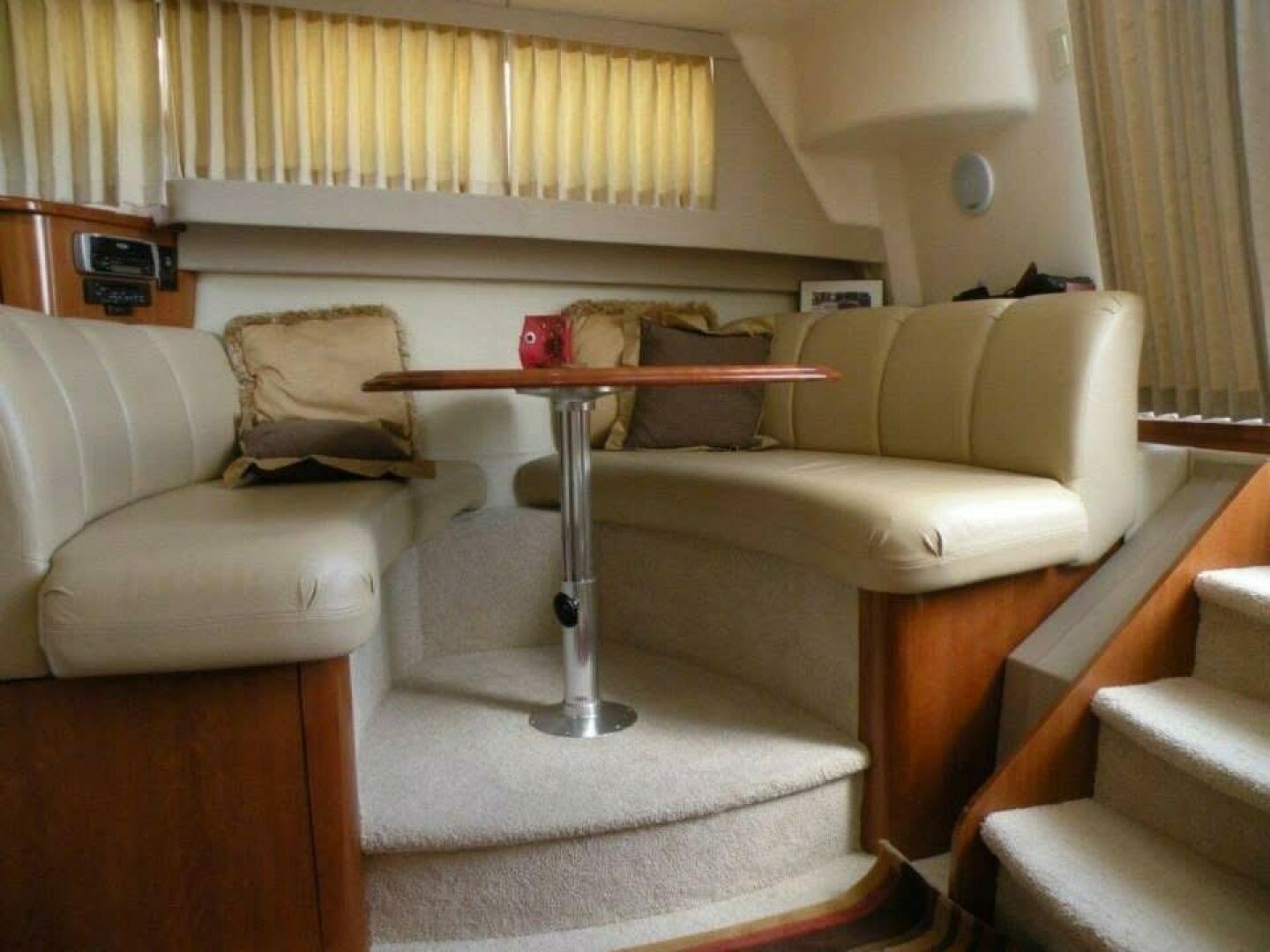 2005-carver-36-mariner-power-9727920-20250325131320163-1_XLARGE